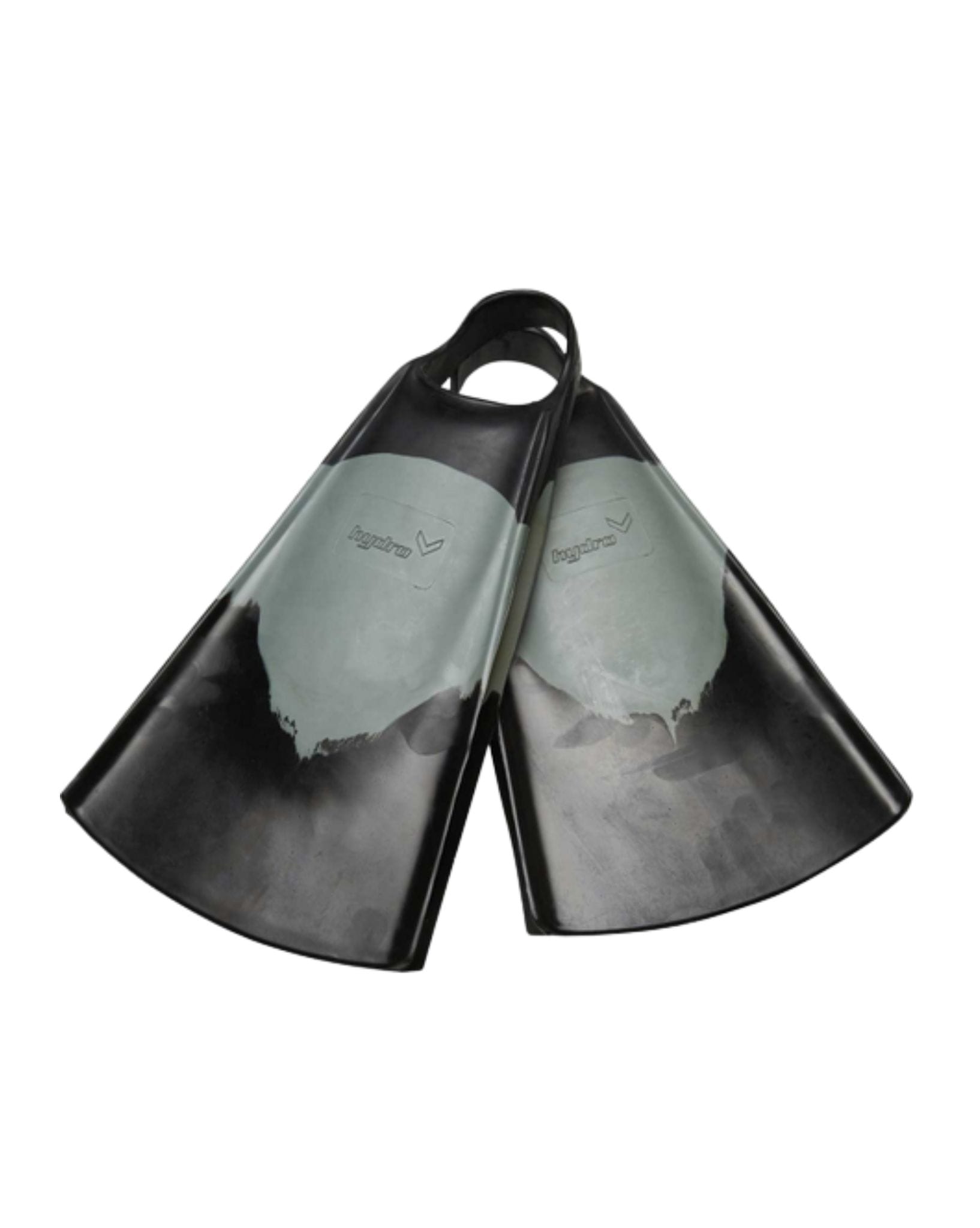 Hydro Sportz Hydro Fin Original