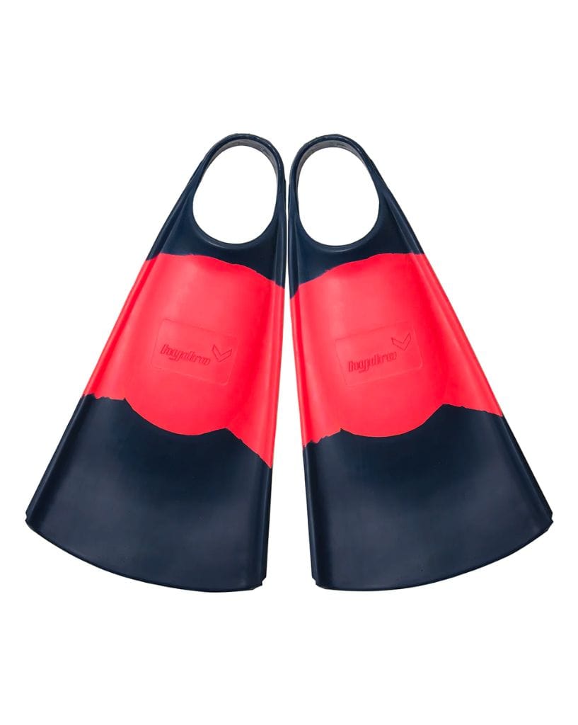 Hydro Sportz Hydro Fin Original