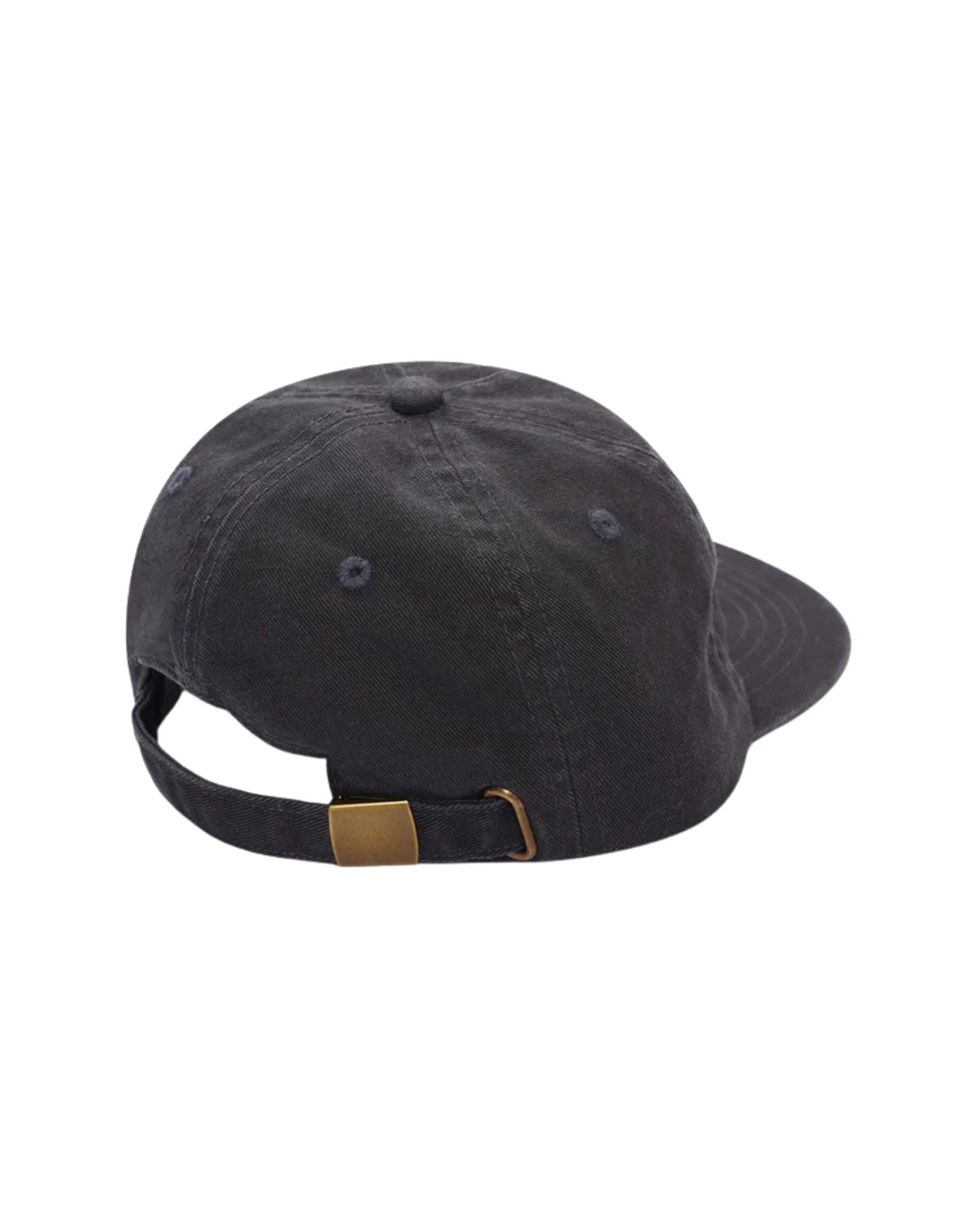 Industrie Boys The Paradiso Cap