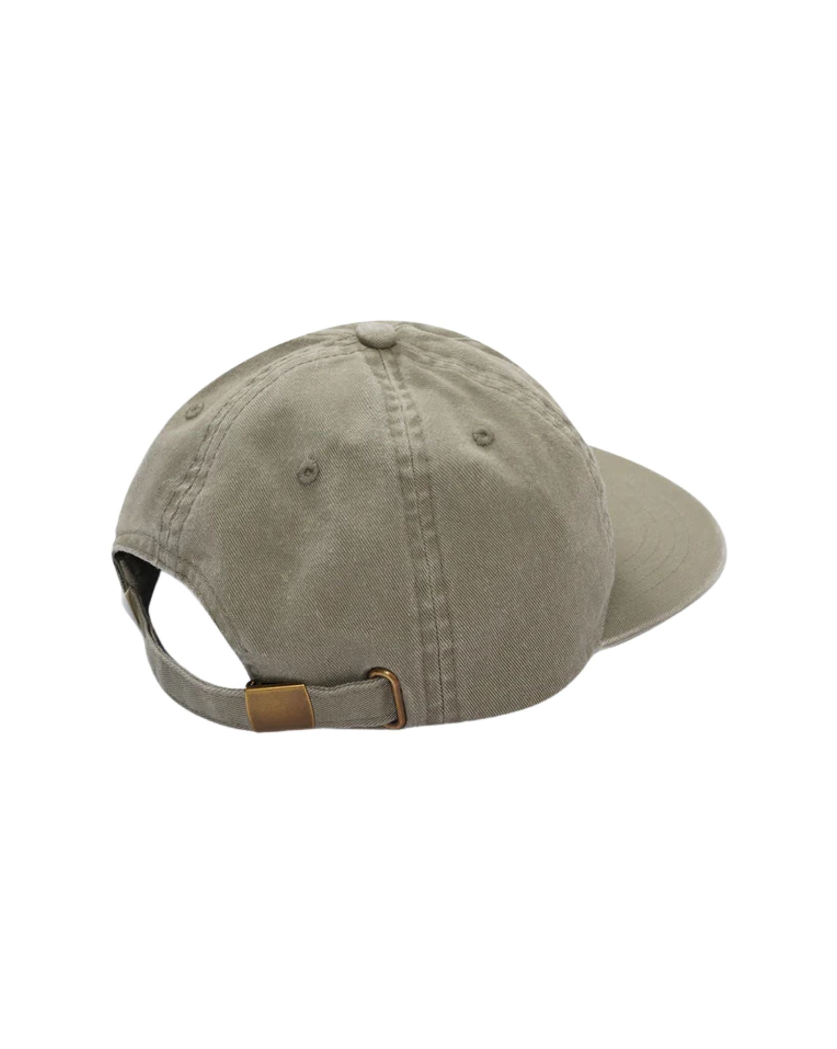 Industrie Boys The Paradiso Cap