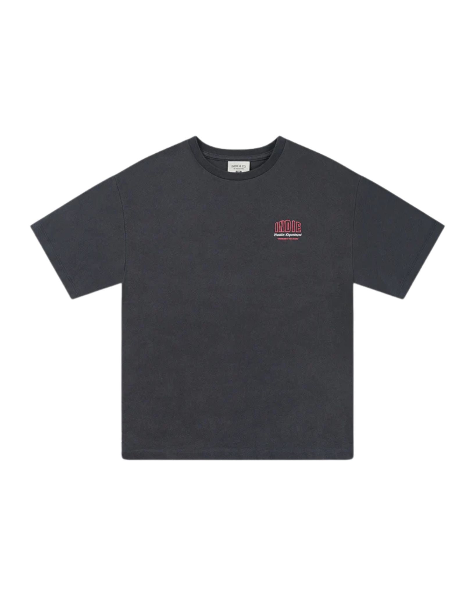 Industrie Kids The Penbroke Toddler Tee