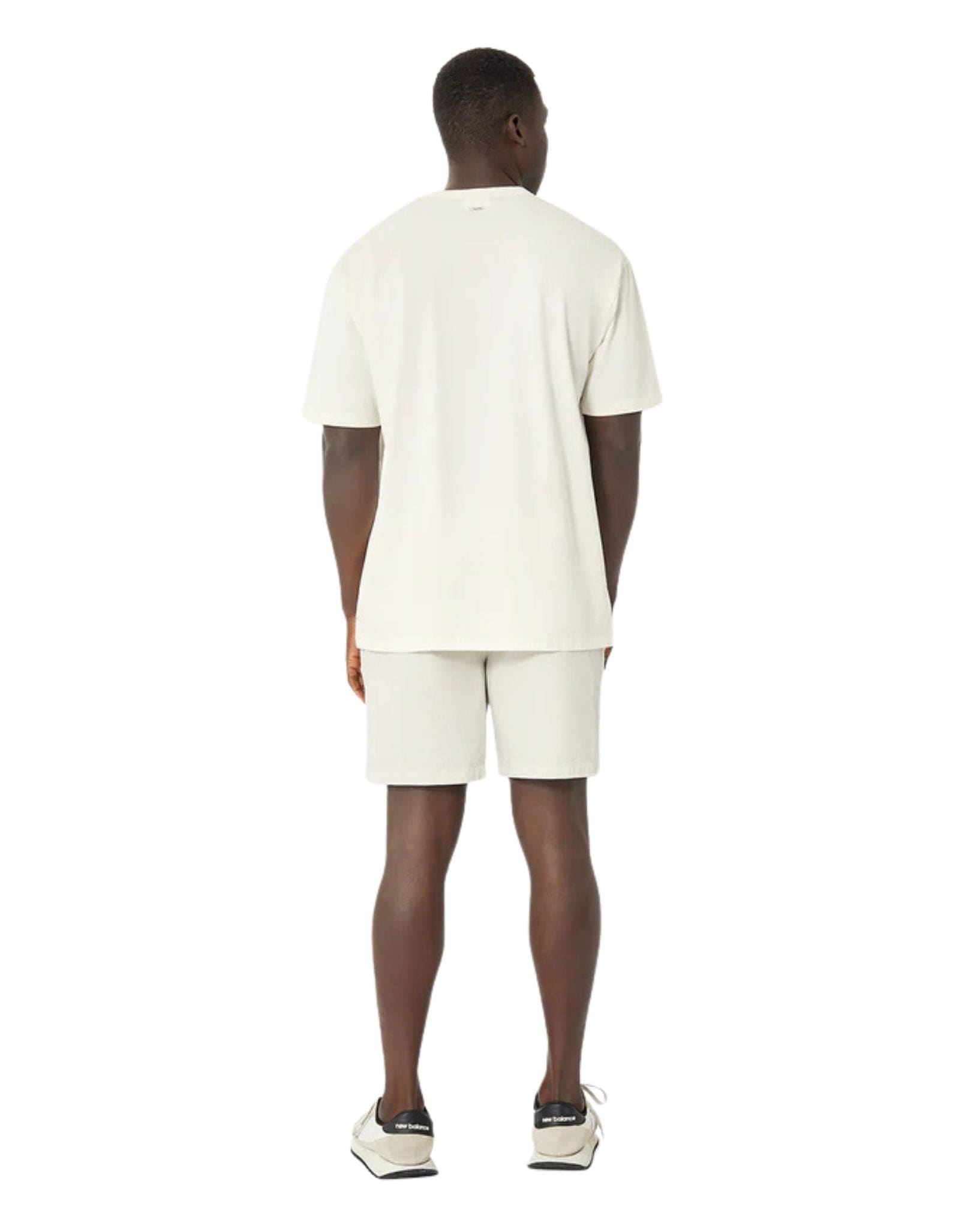 Industrie Mens The Dublin Short