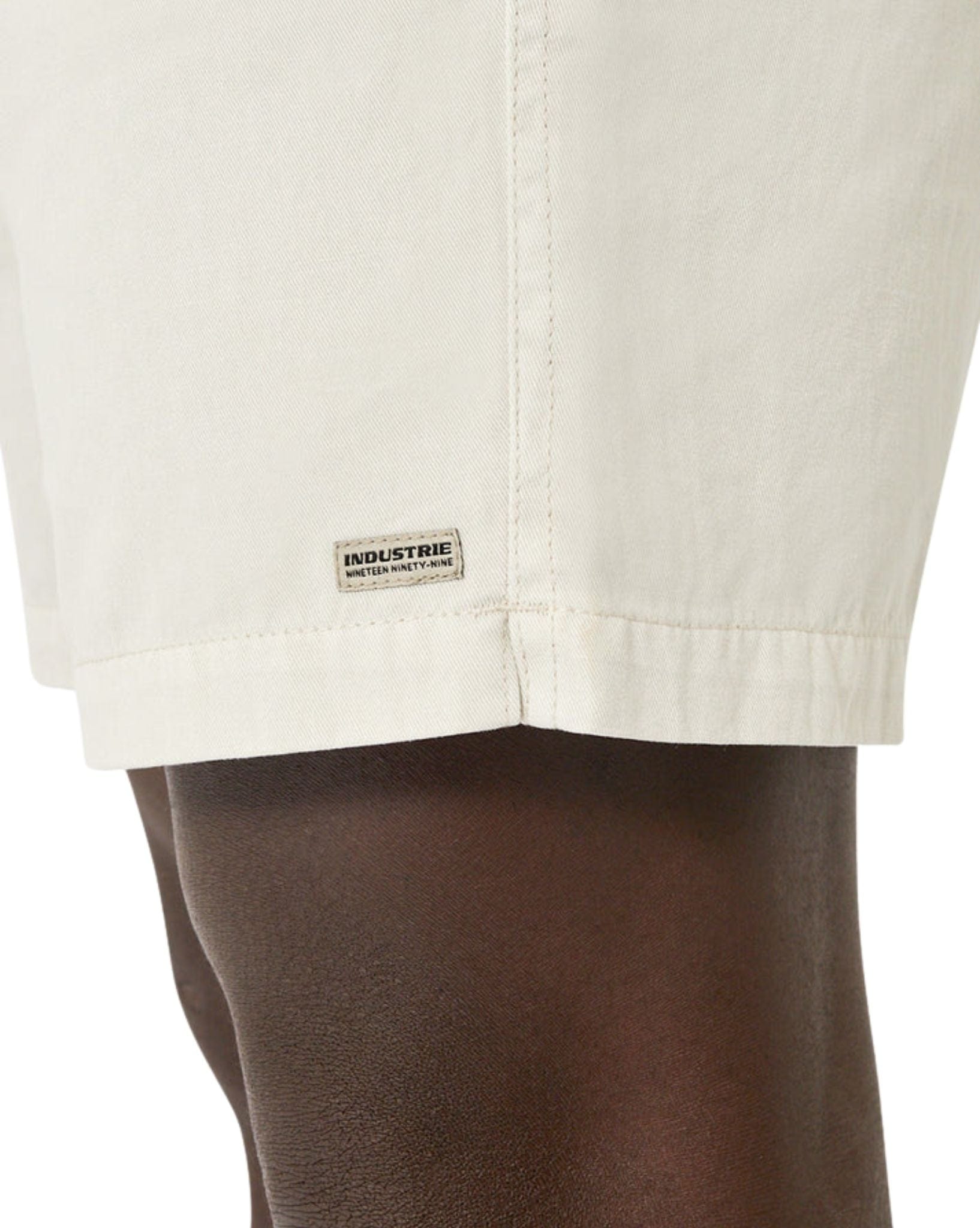 Industrie Mens The Dublin Short