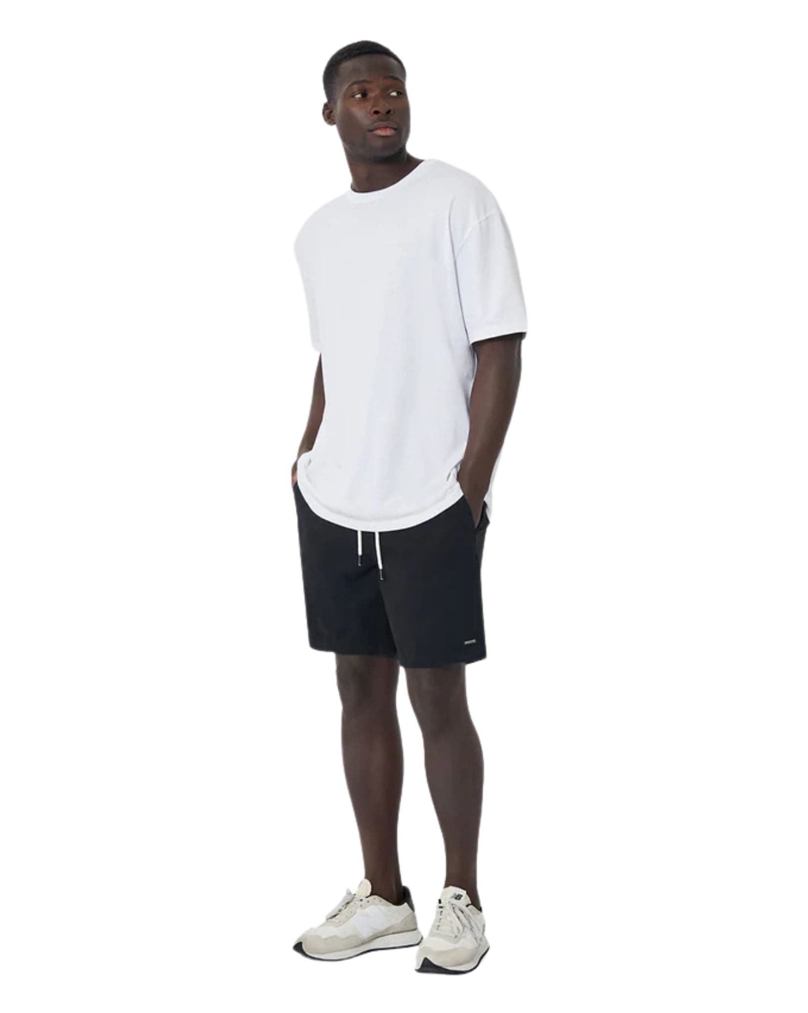 Industrie Mens The Dublin Short