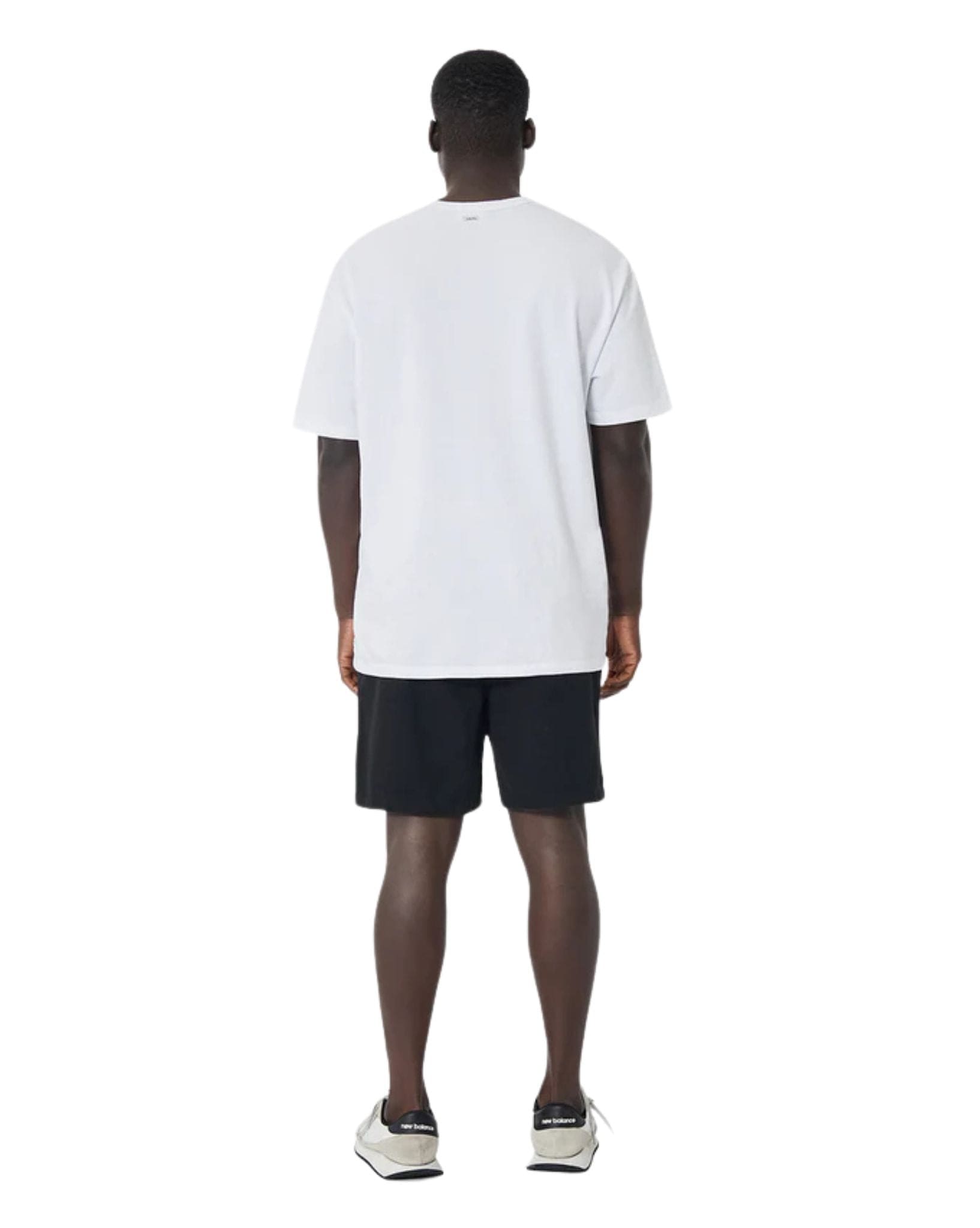 Industrie Mens The Dublin Short