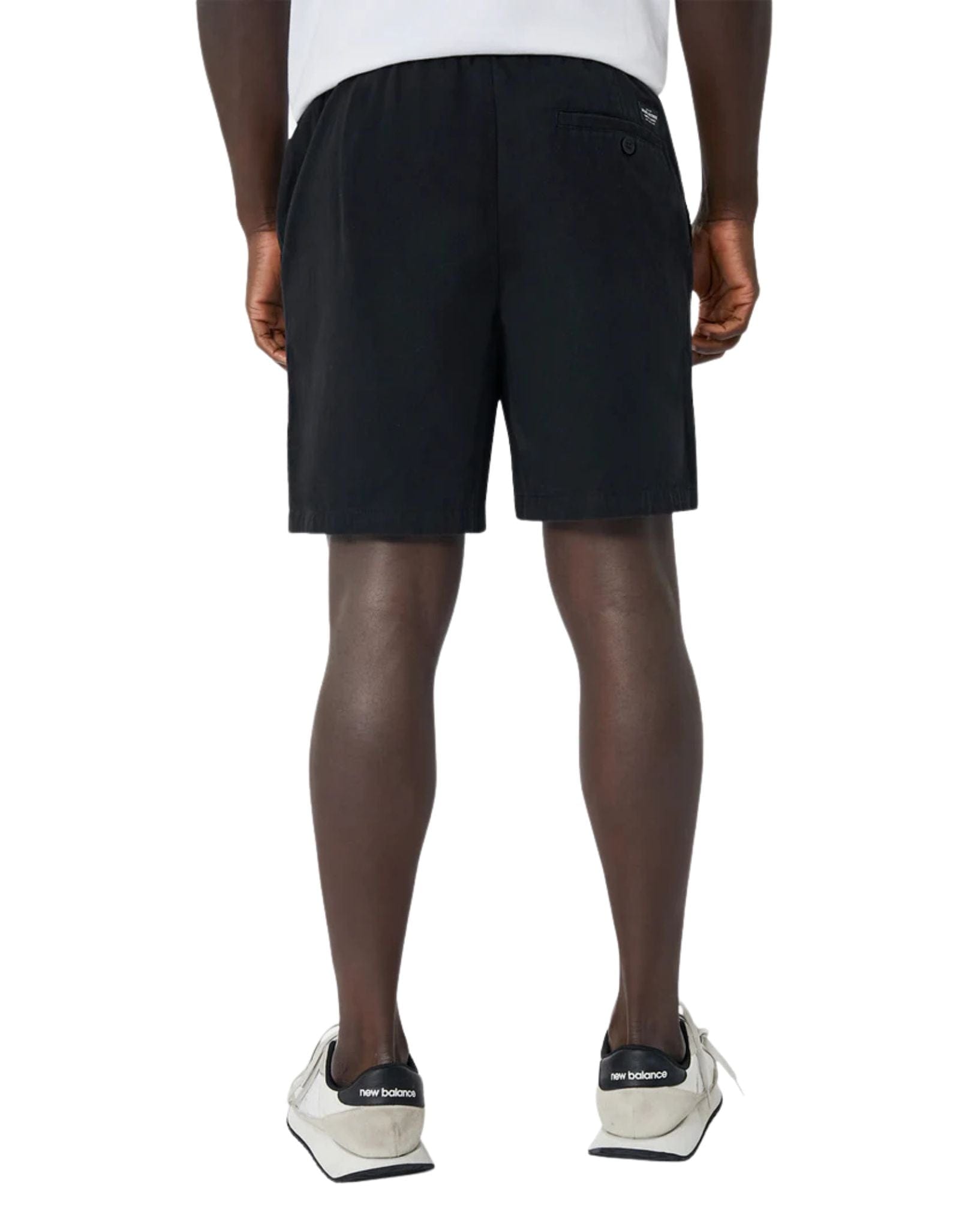 Industrie Mens The Dublin Short