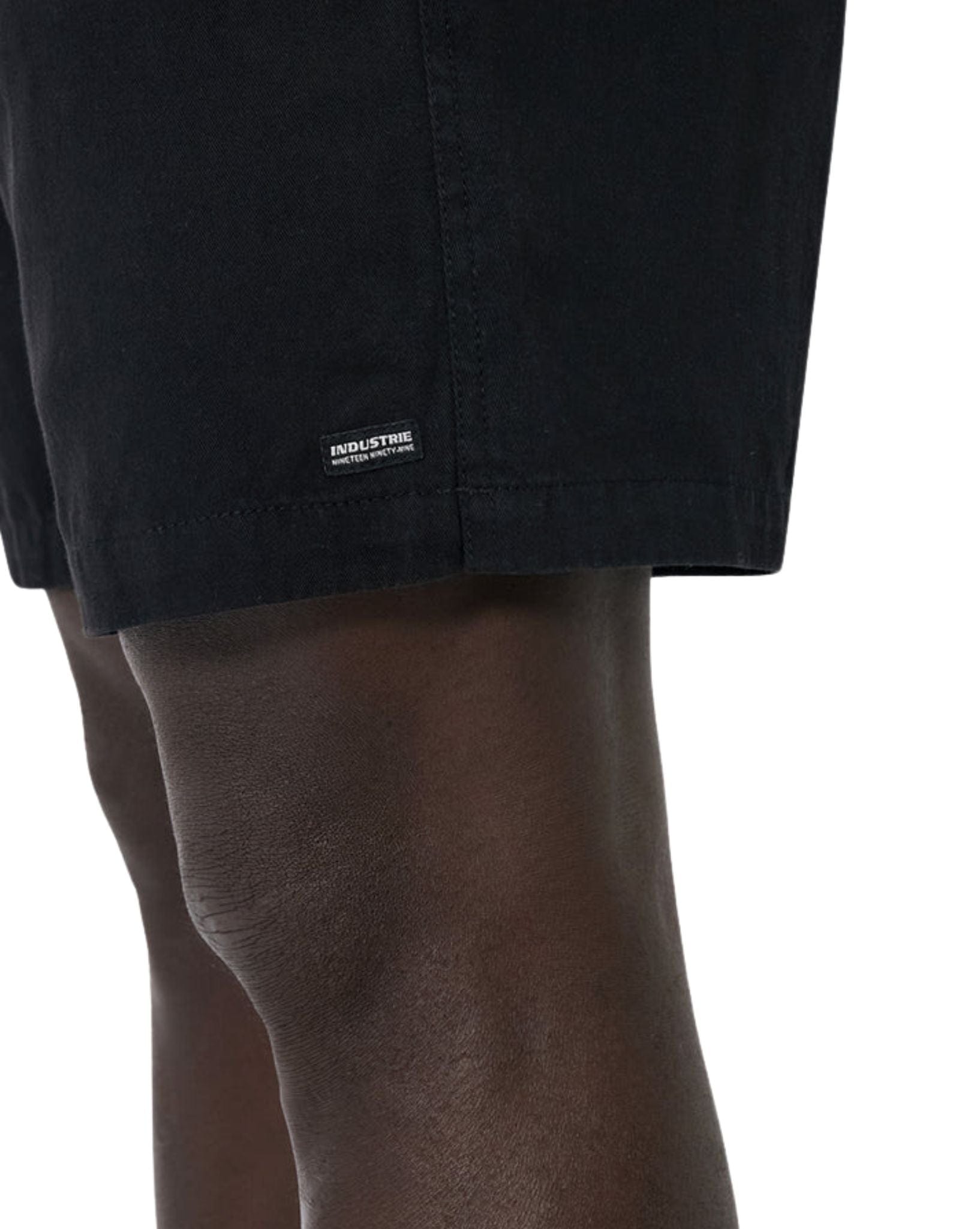 Industrie Mens The Dublin Short