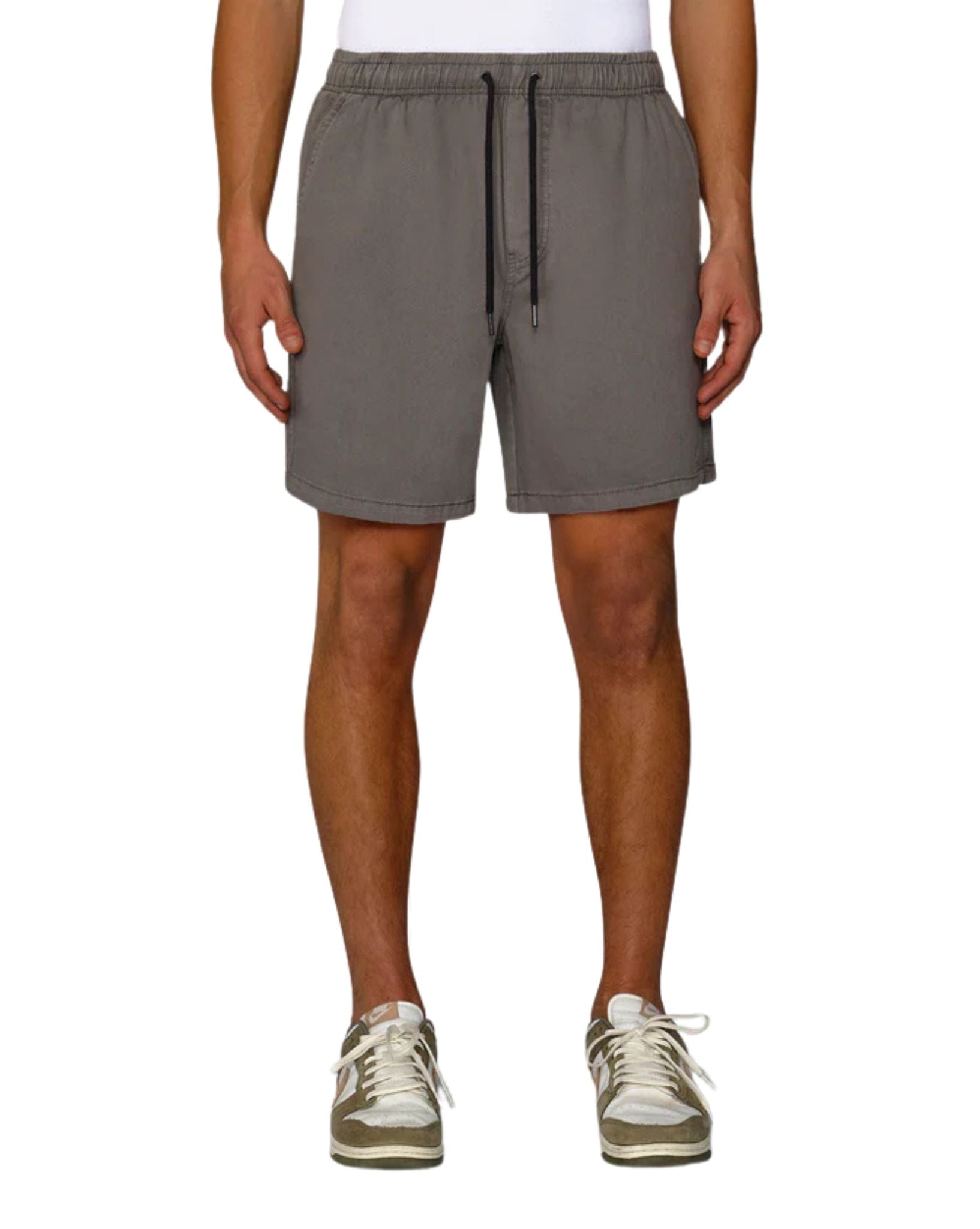 Industrie Mens The Dublin Short