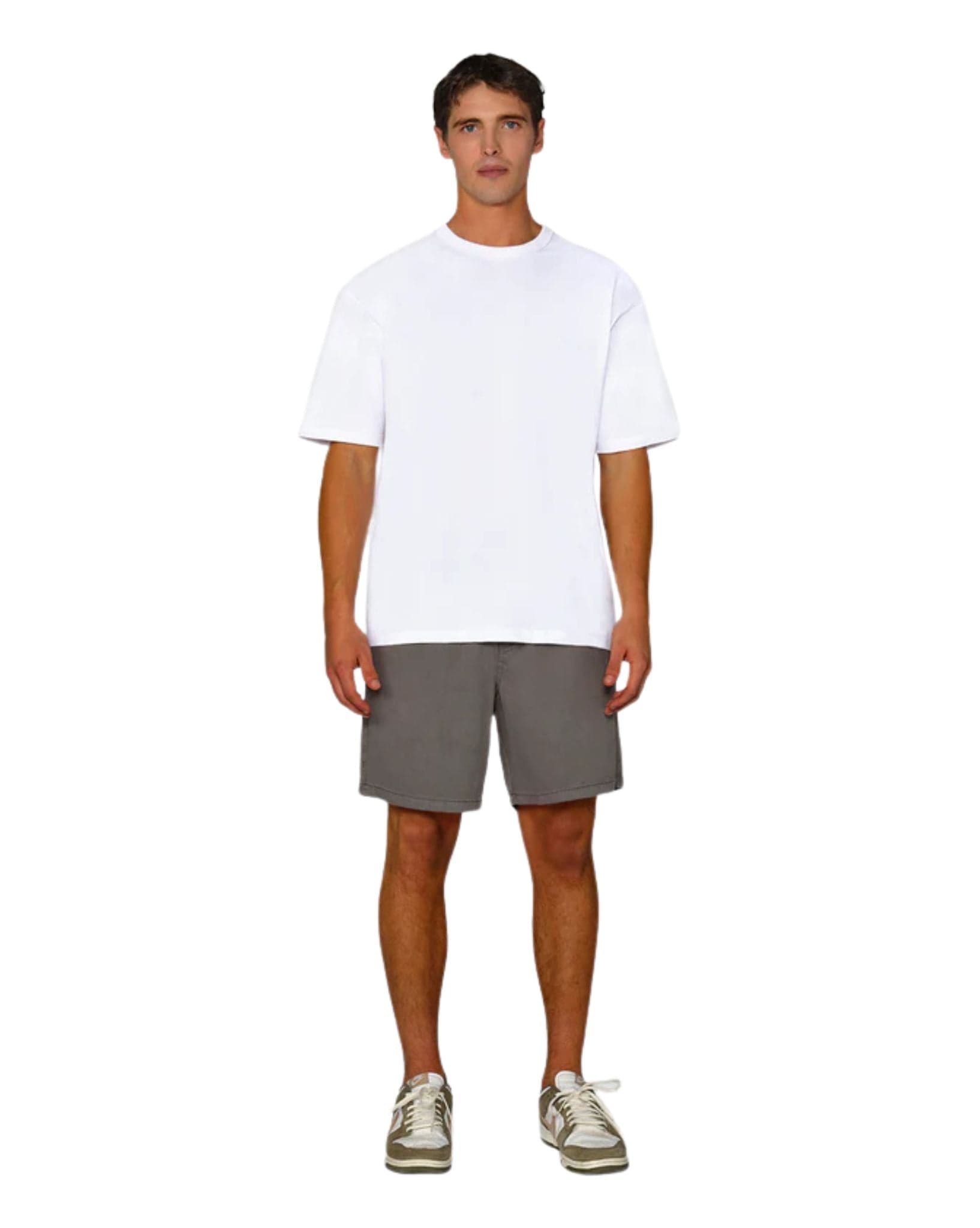 Industrie Mens The Dublin Short