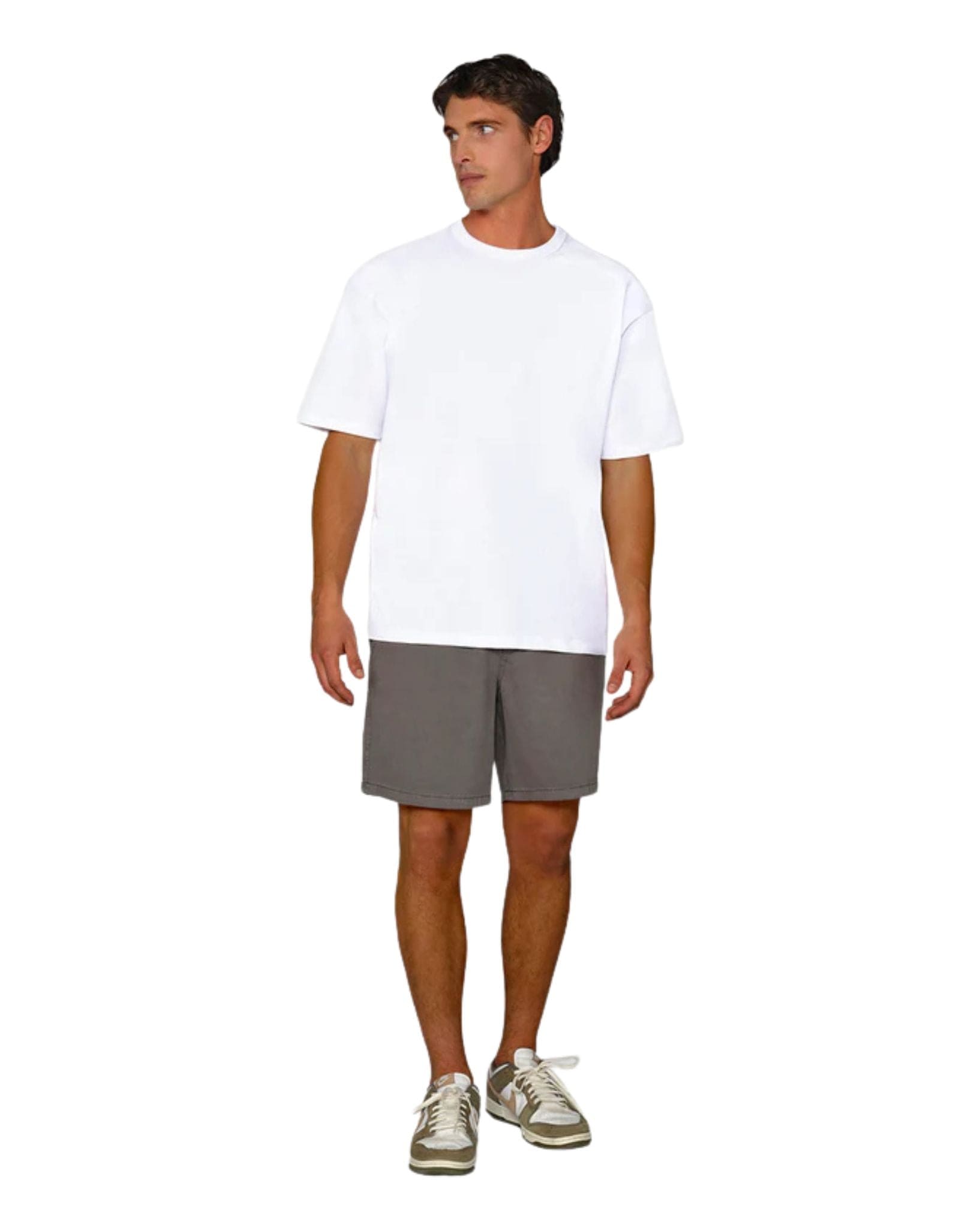 Industrie Mens The Dublin Short