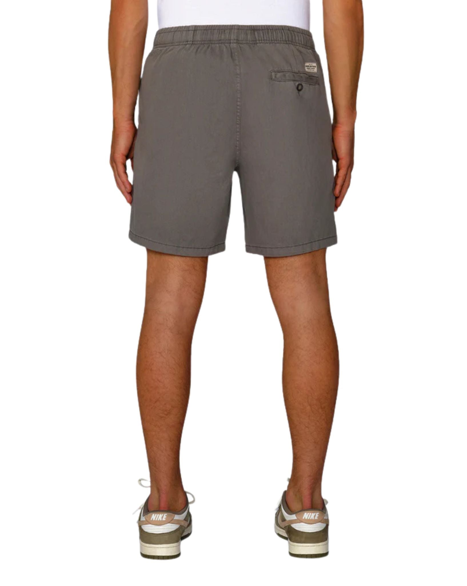 Industrie Mens The Dublin Short