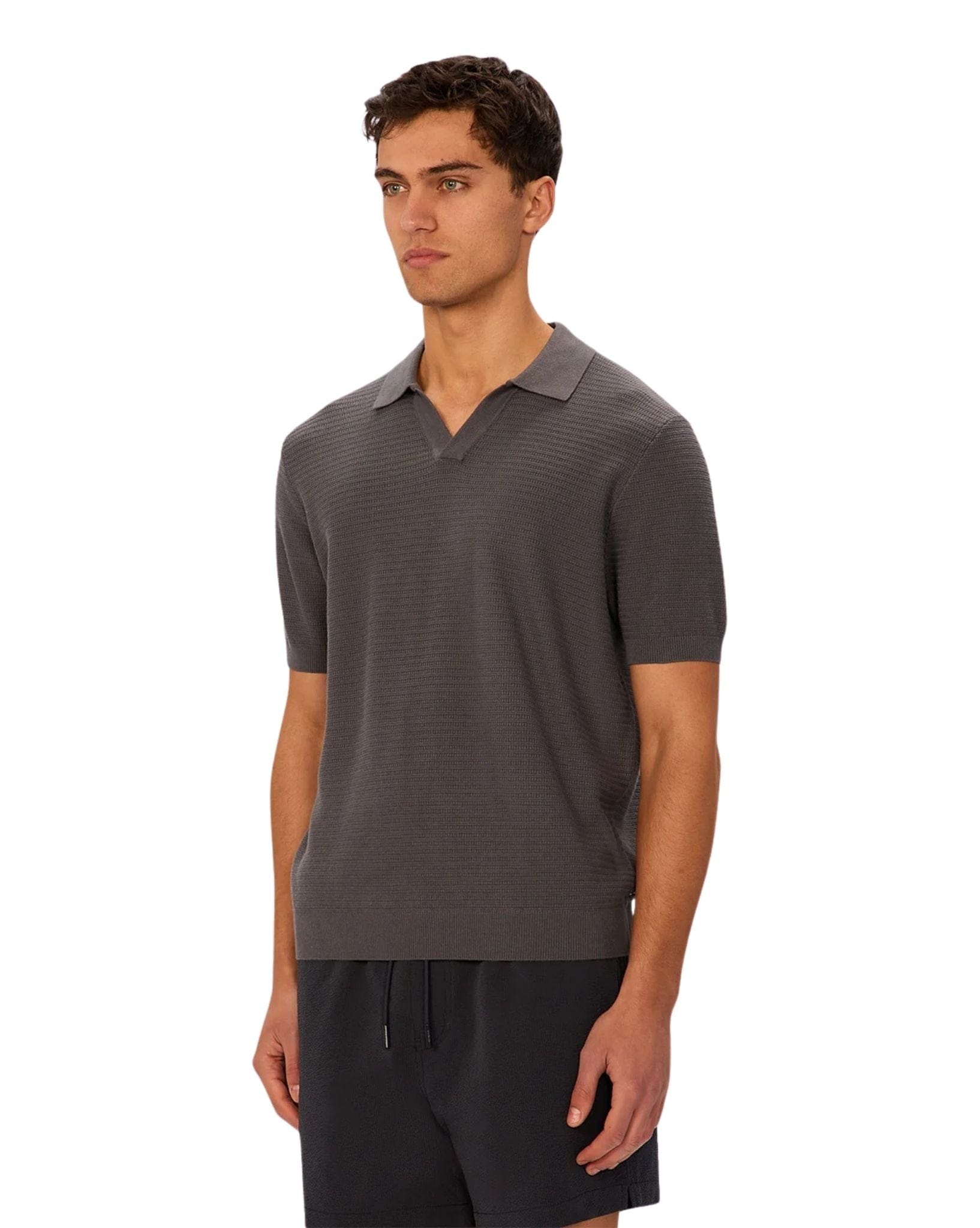 Industrie The Alicante Polo