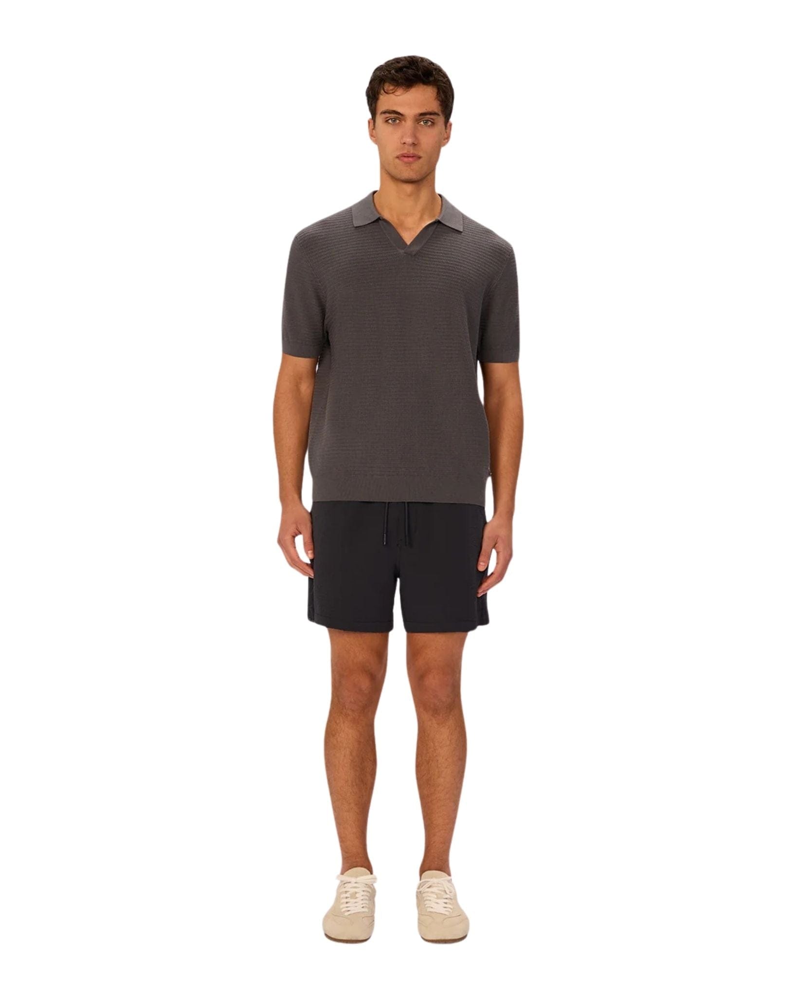 Industrie The Alicante Polo