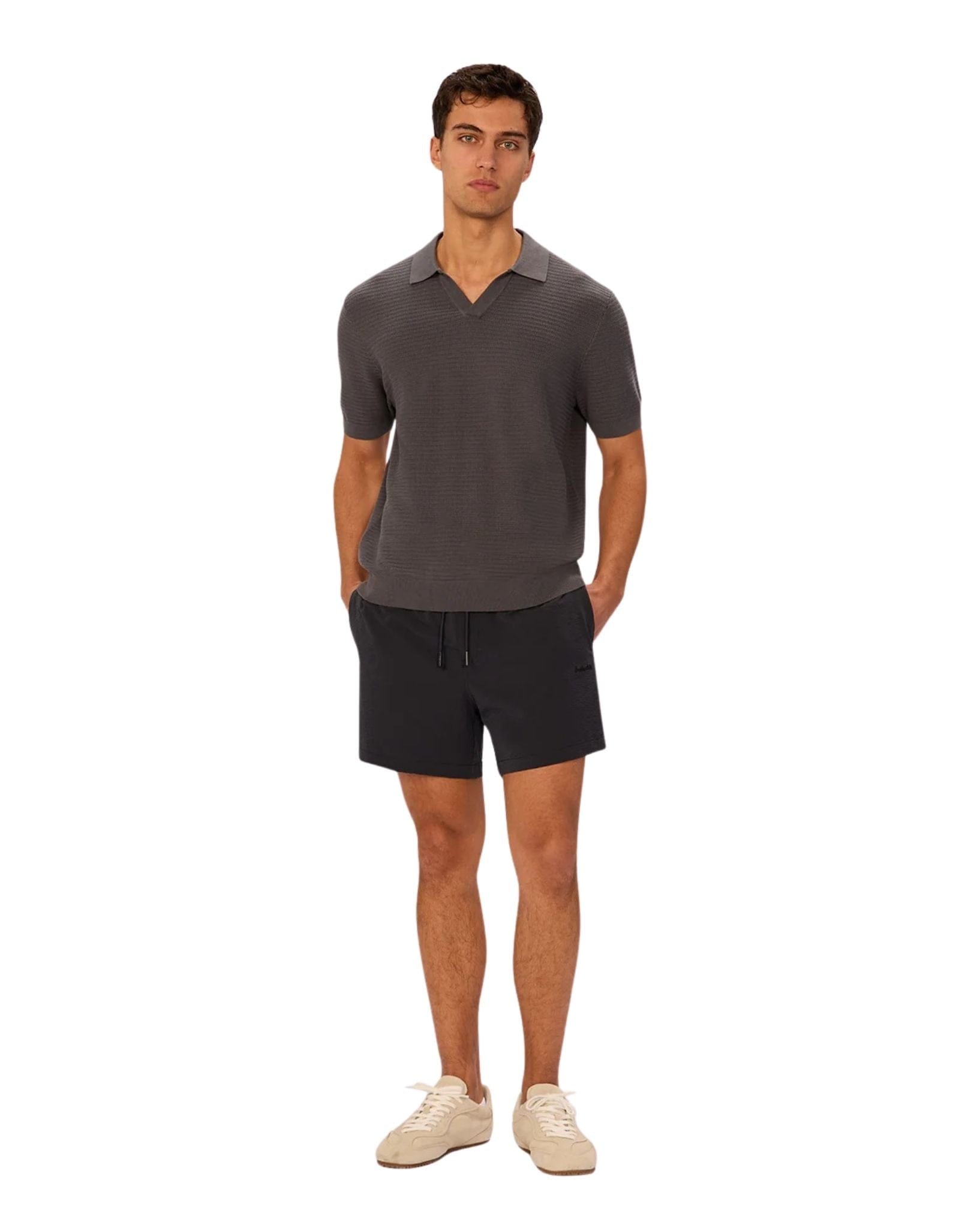 Industrie The Alicante Polo