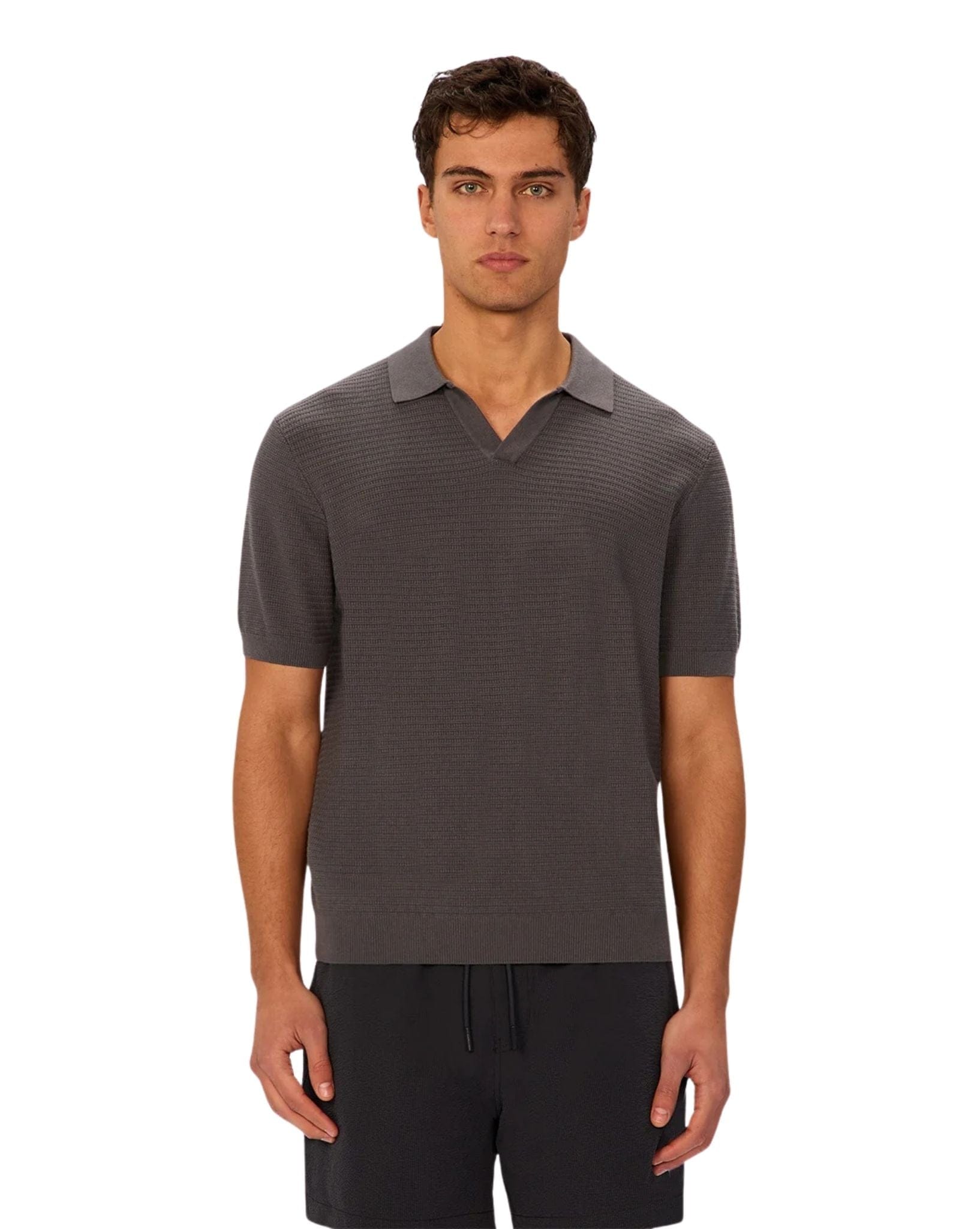 Industrie The Alicante Polo