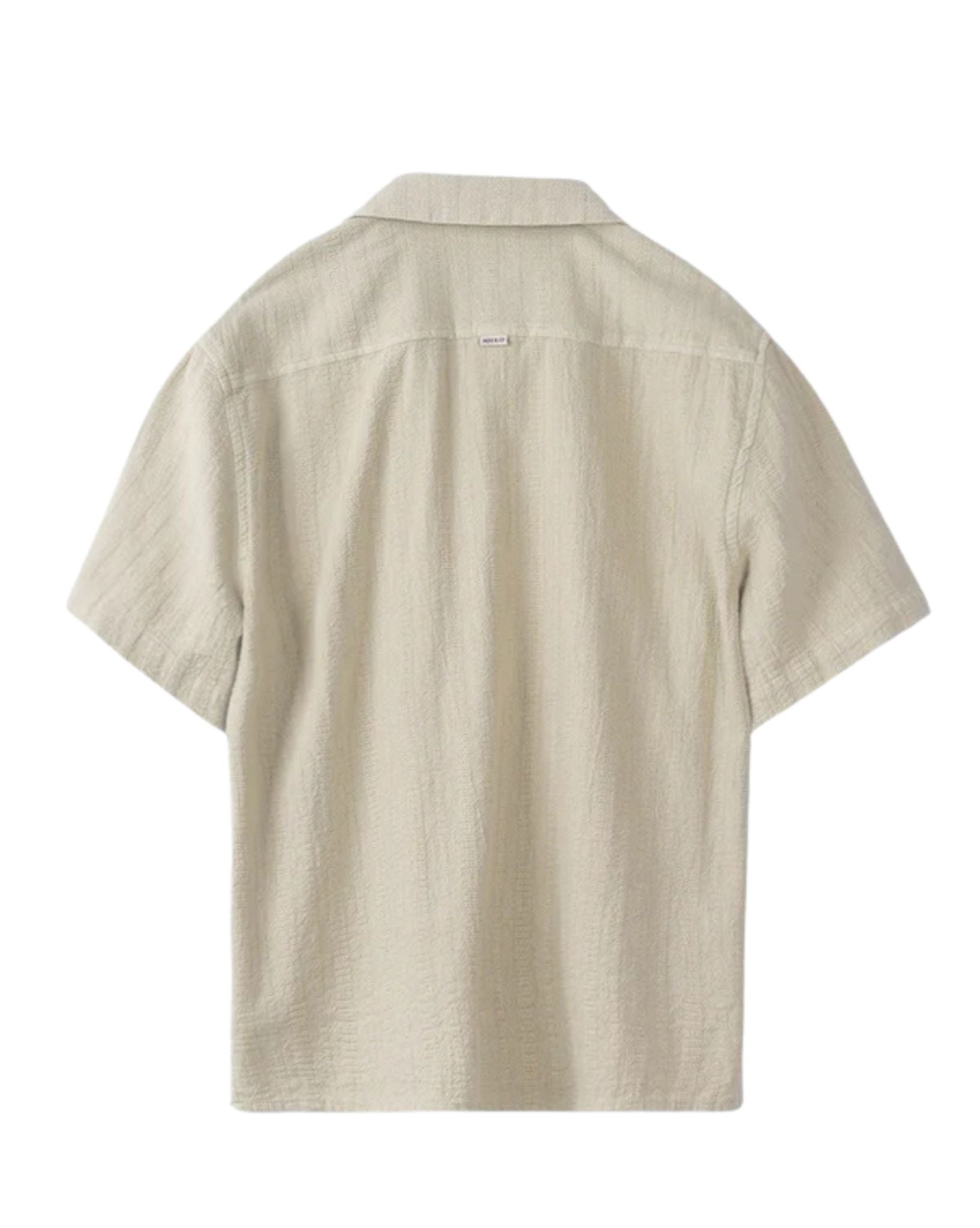 Industrie The Cove S/S Shirt