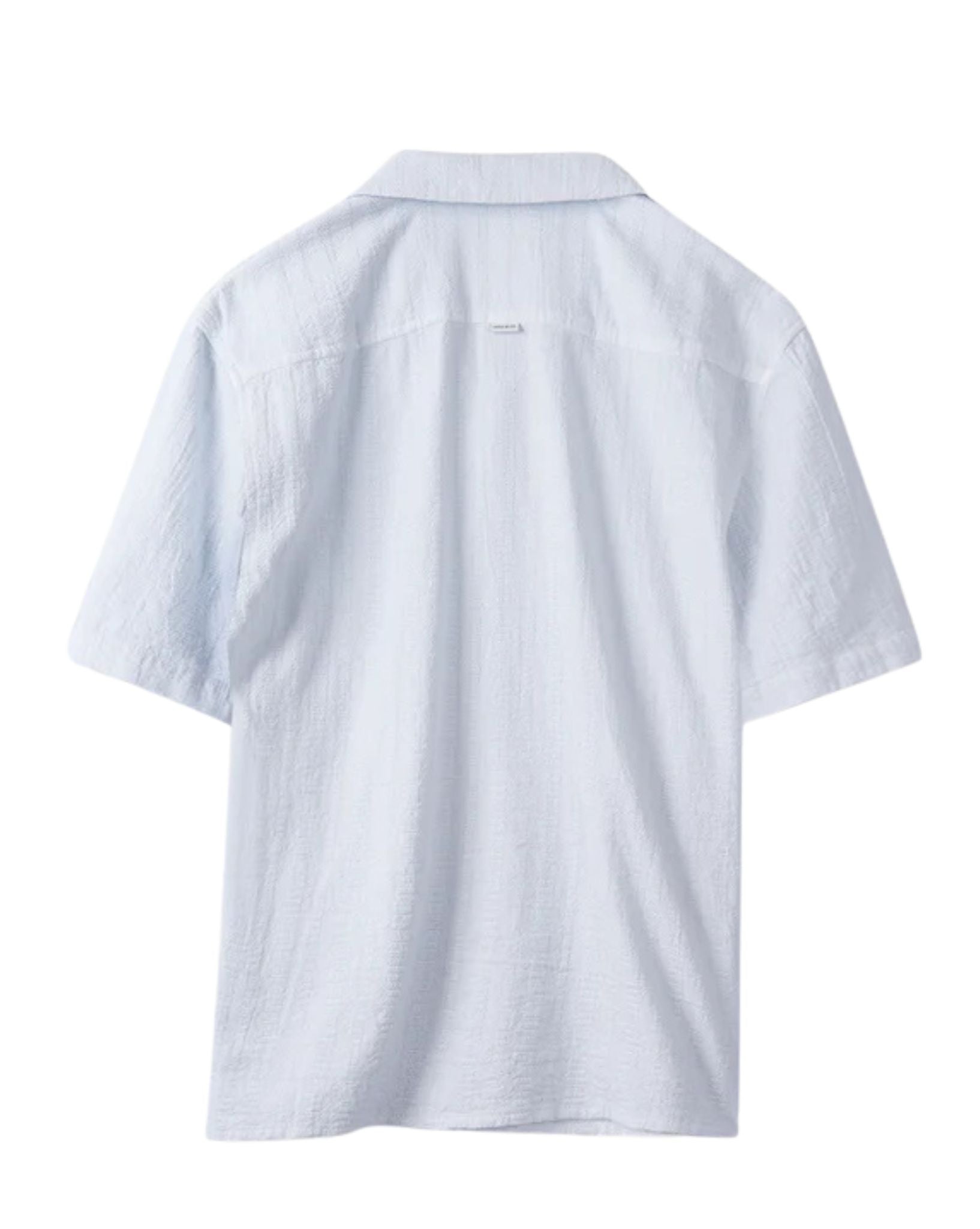 Industrie The Cove S/S Shirt