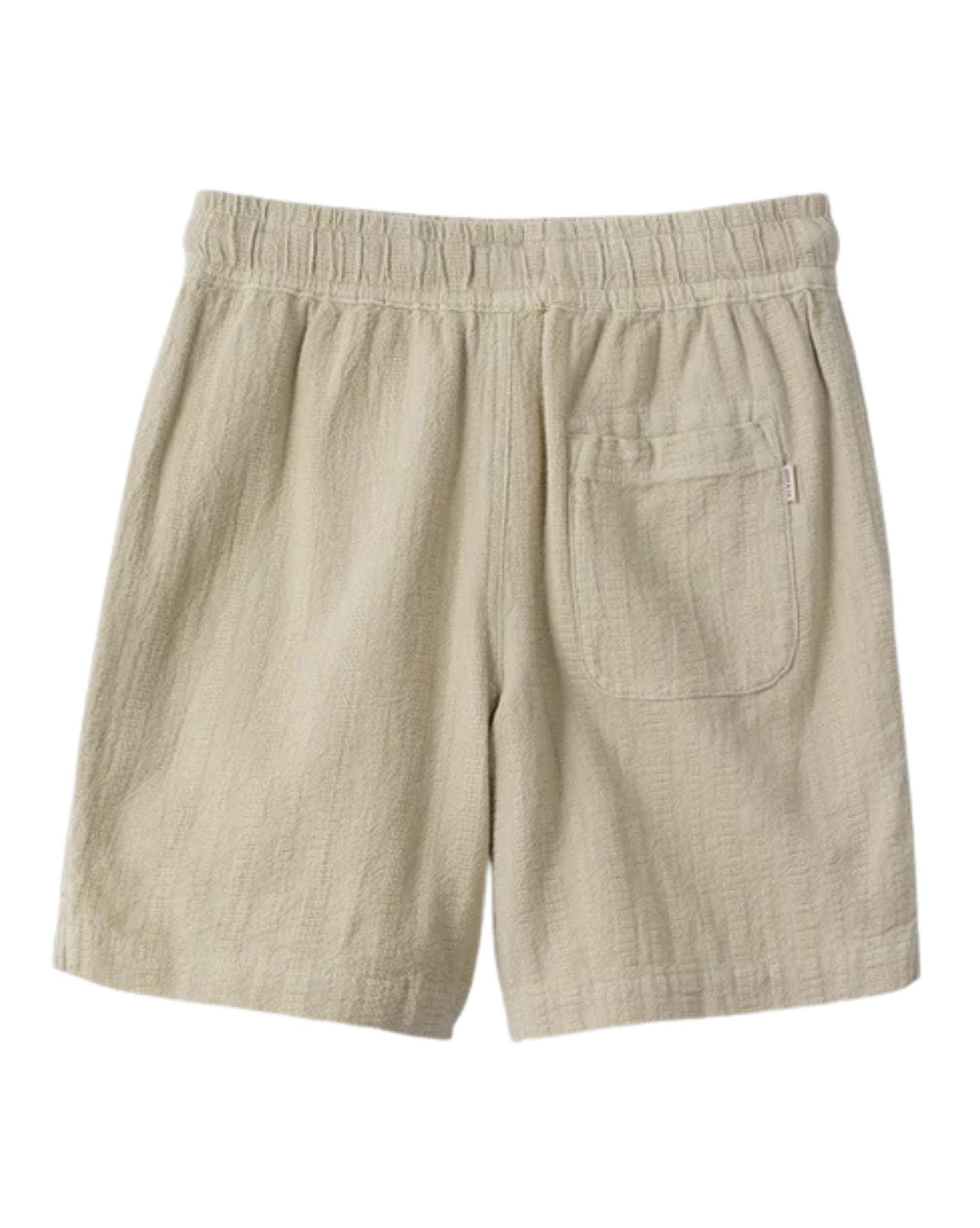 Industrie The Cove Short