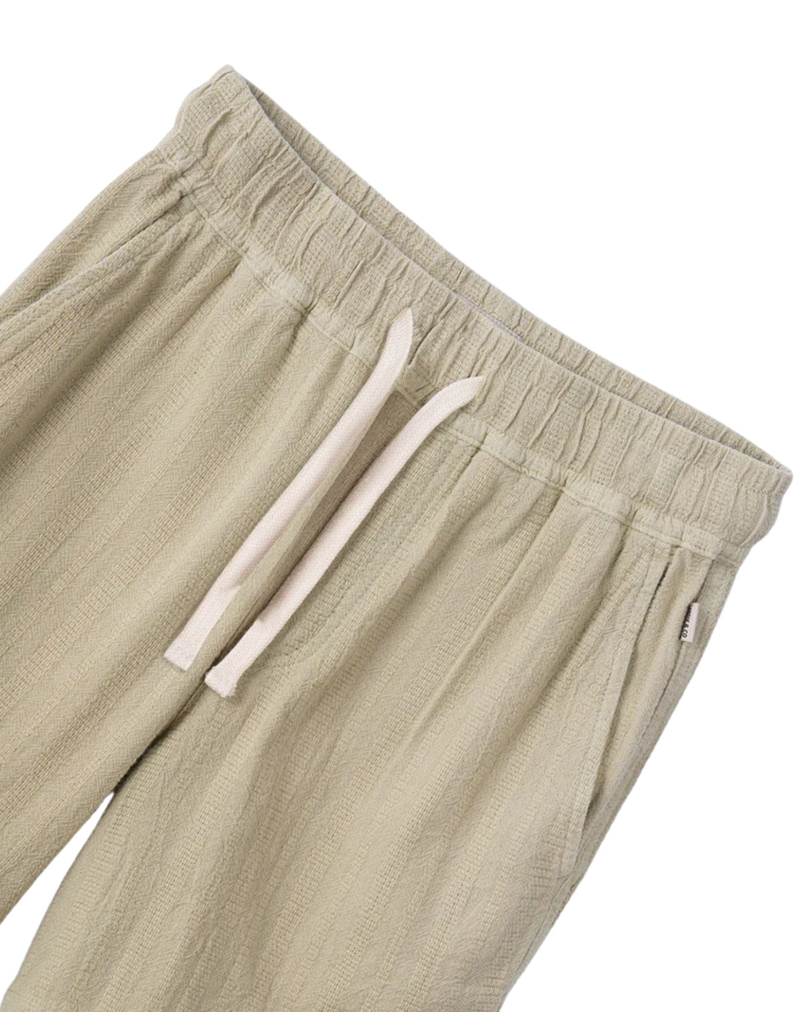 Industrie The Cove Short