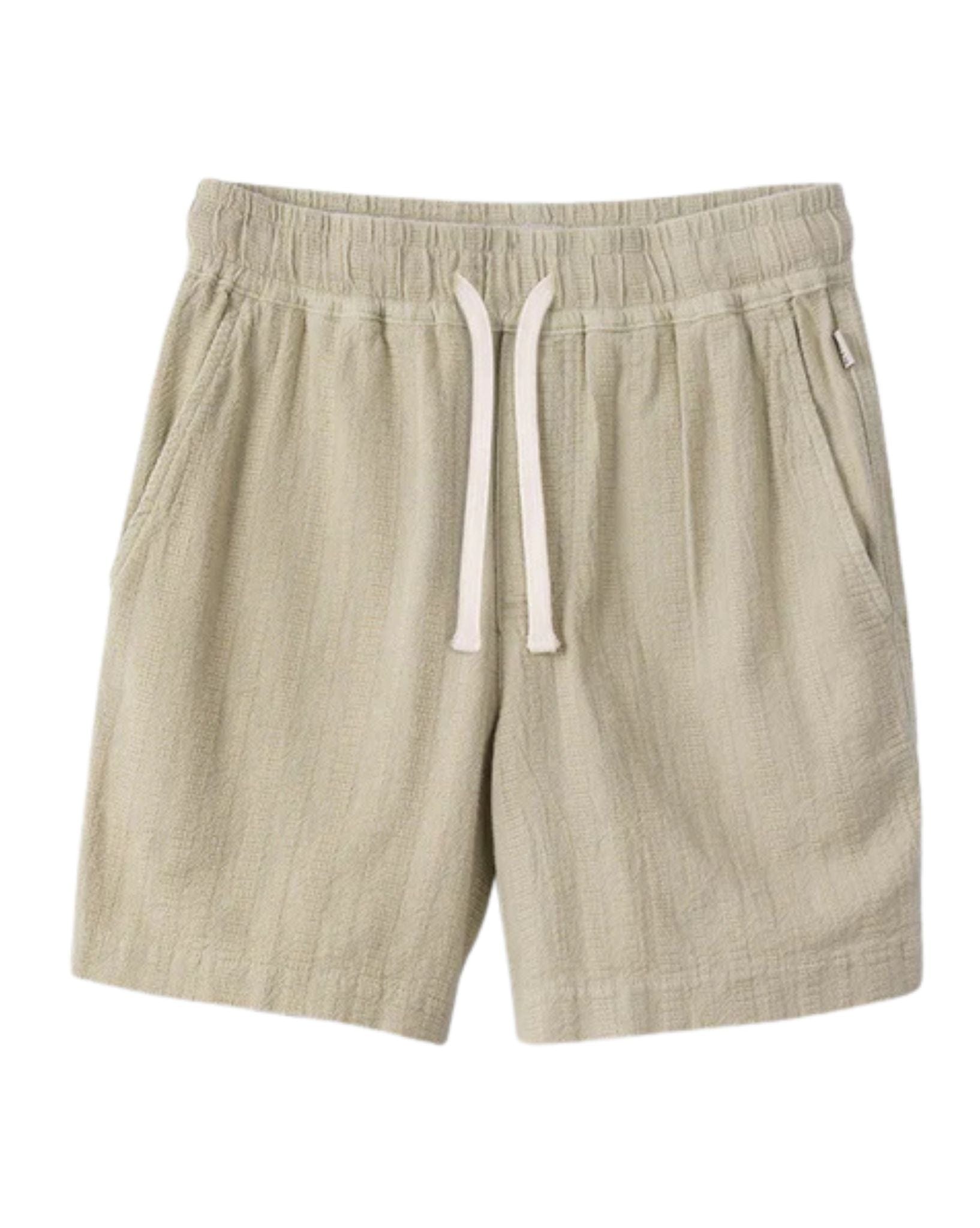 Industrie The Cove Short