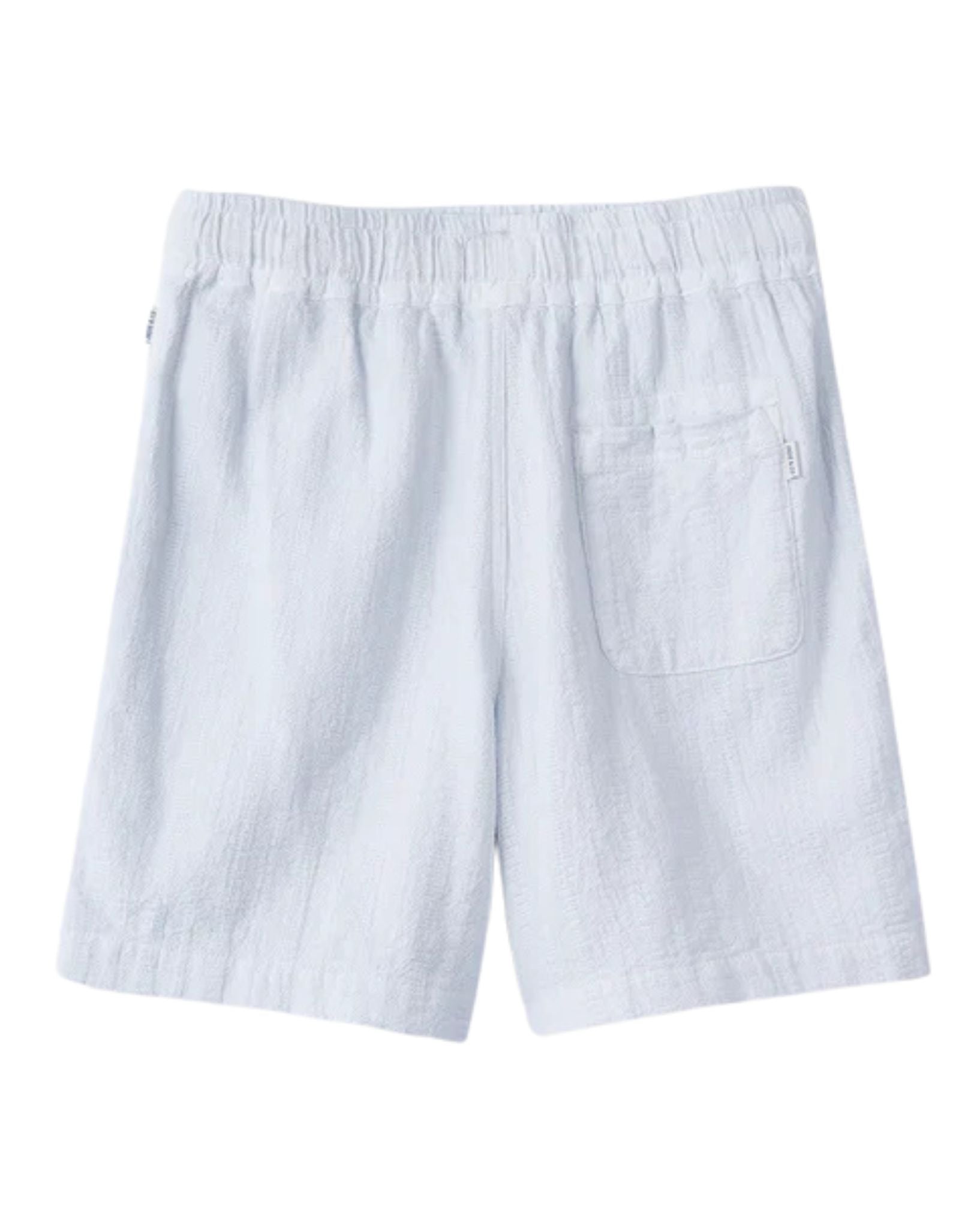 Industrie The Cove Short