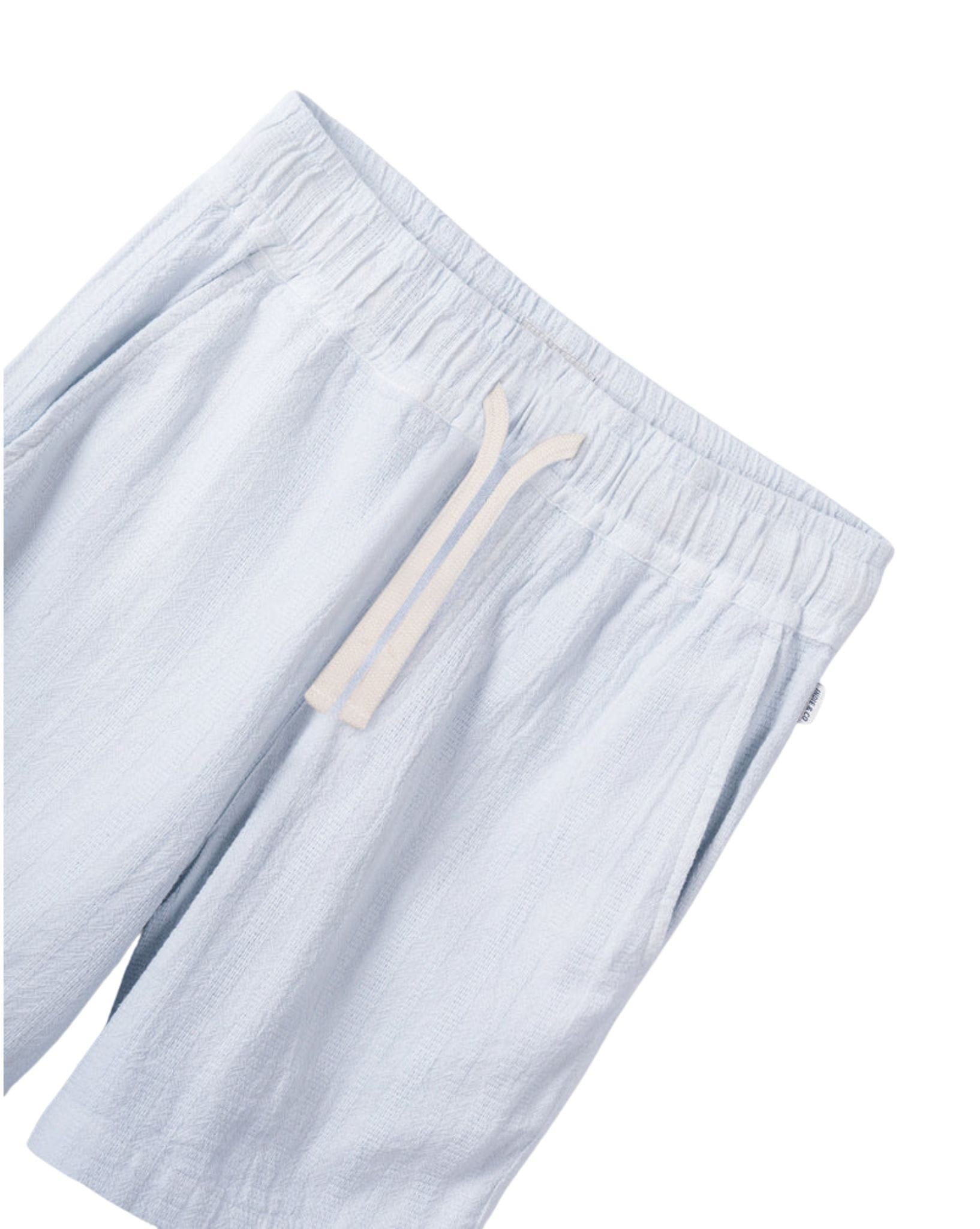 Industrie The Cove Short