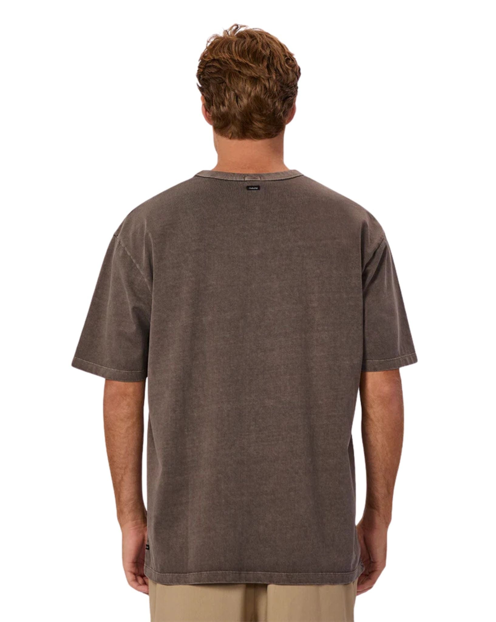 Industrie The Del Sur Tee