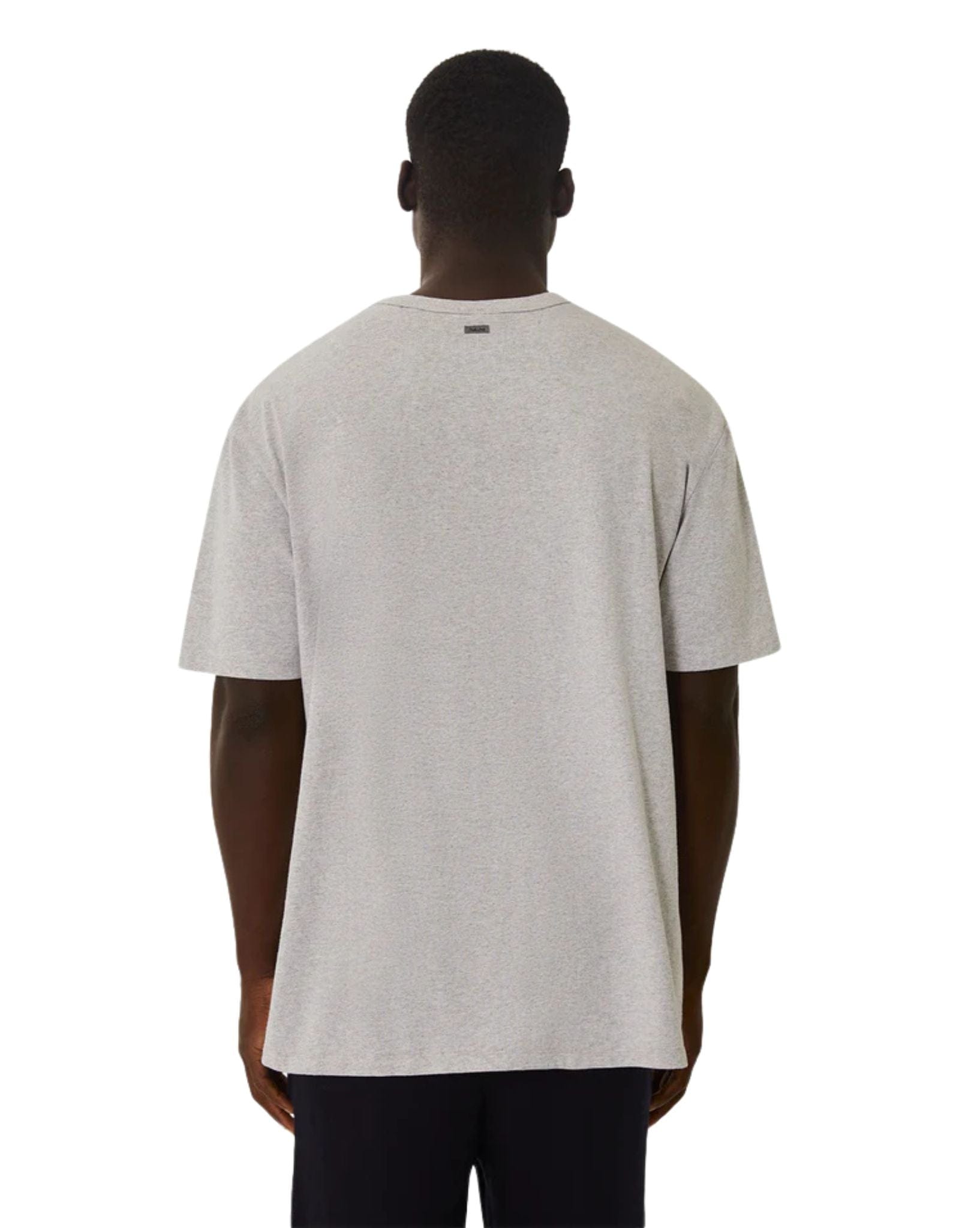 Industrie The Del Sur Tee