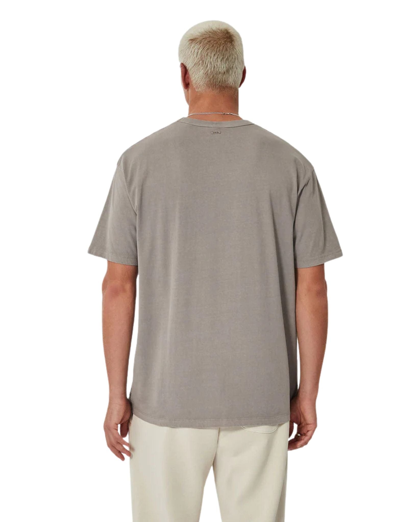 Industrie The Del Sur Tee