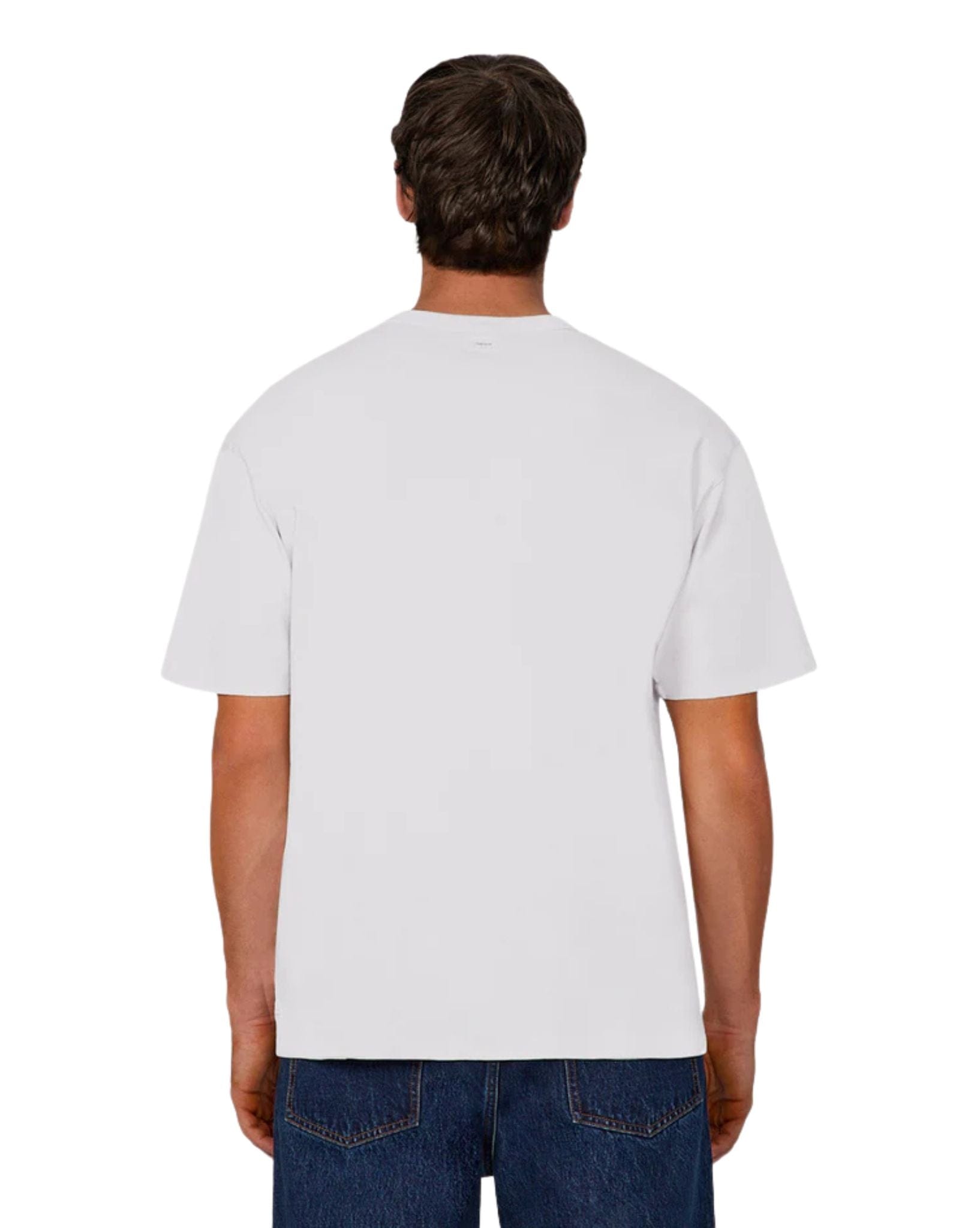 Industrie The Del Sur Tee