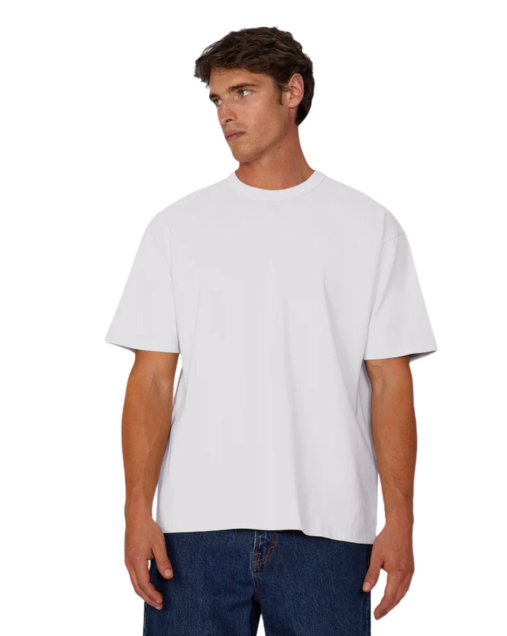 Industrie The Del Sur Tee