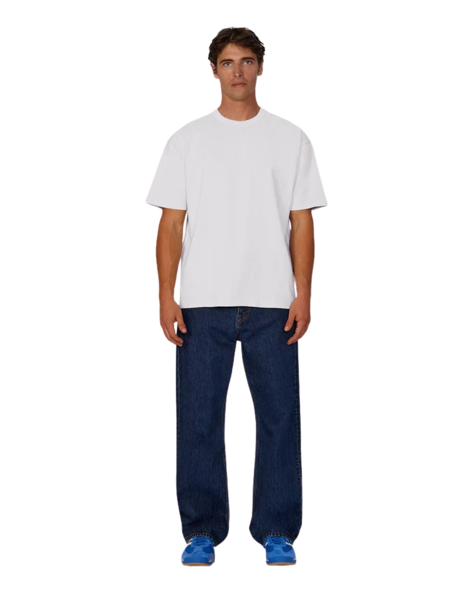 Industrie The Del Sur Tee