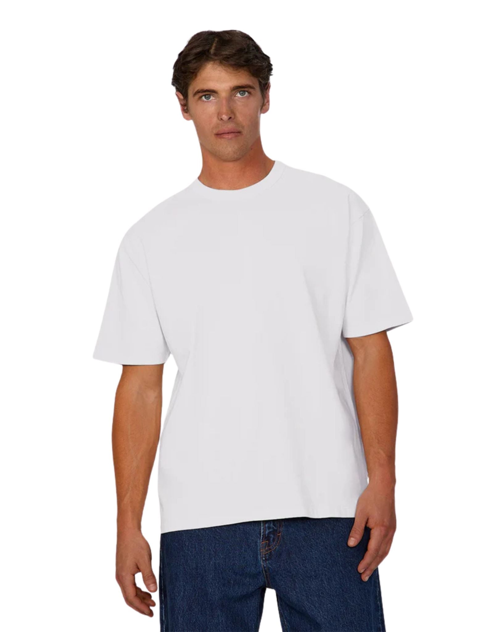 Industrie The Del Sur Tee