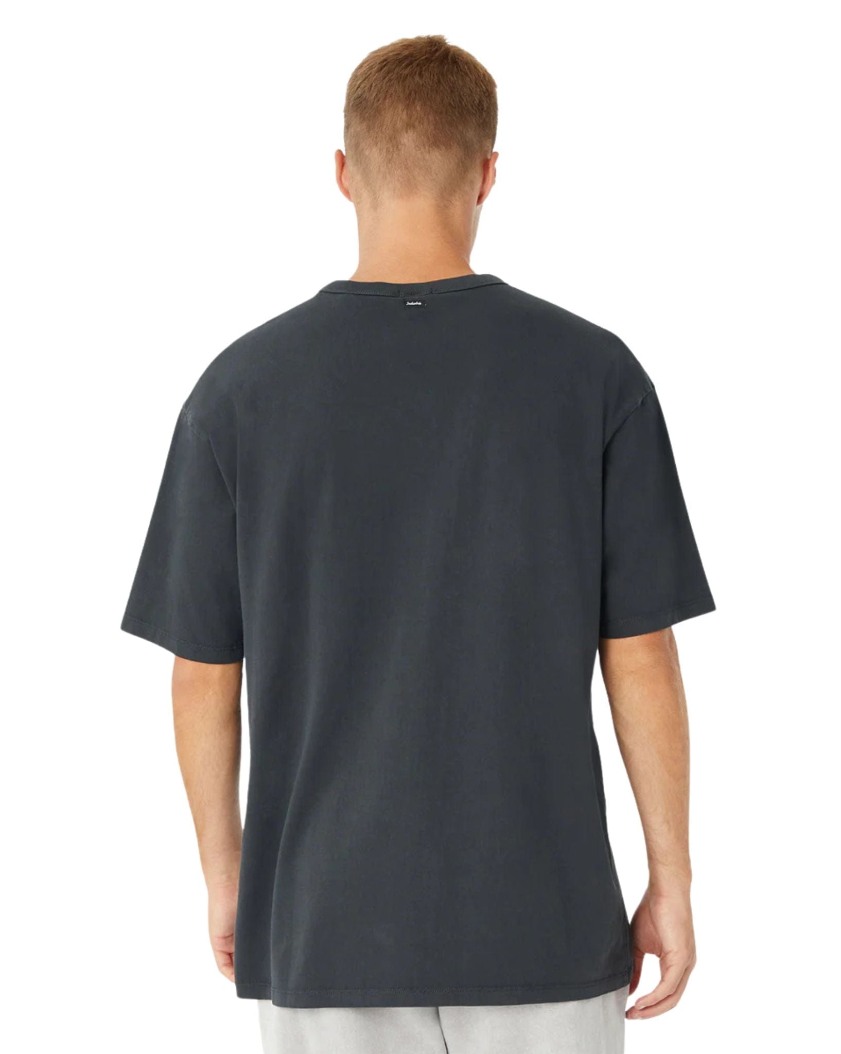 Industrie The Del Sur Tee