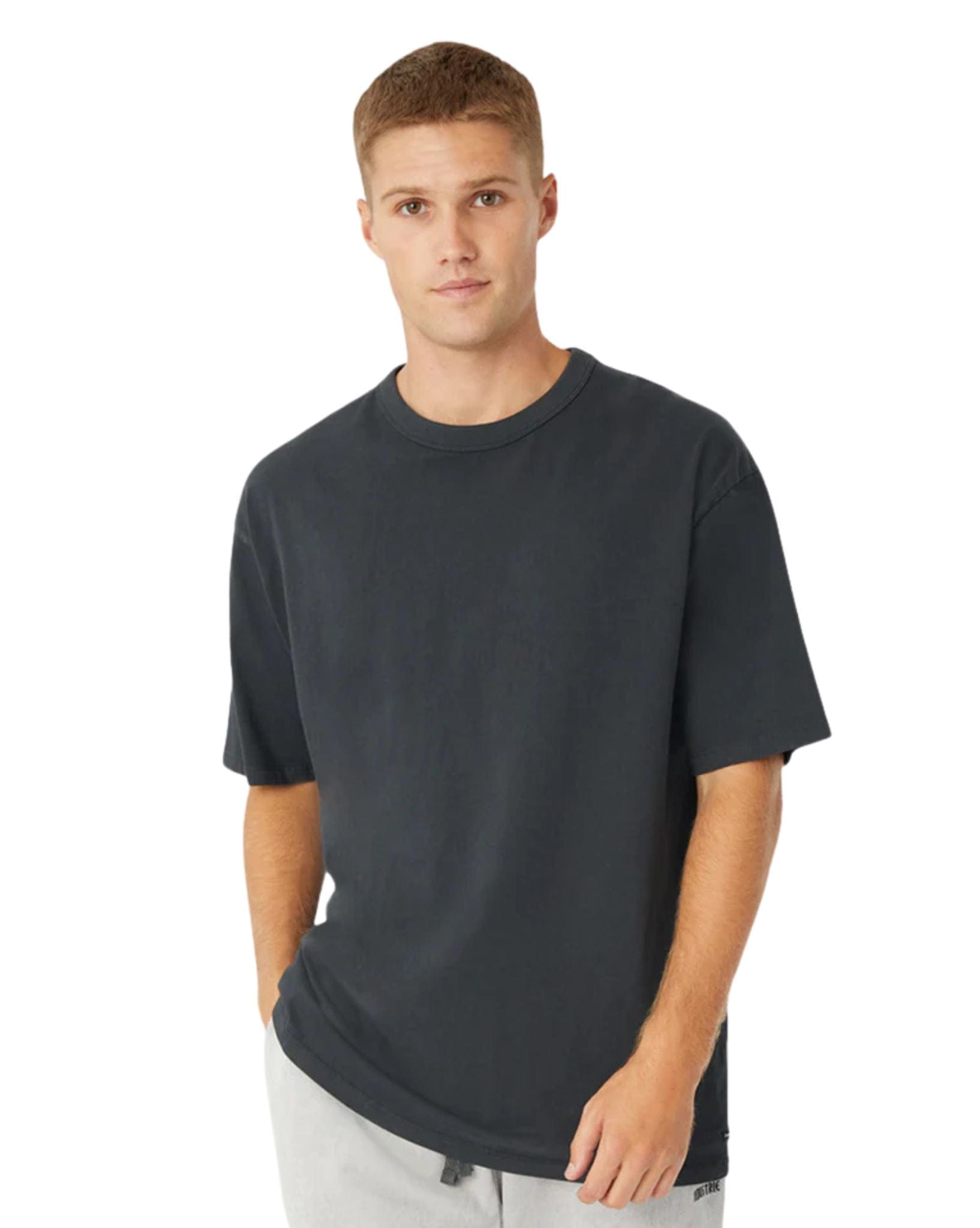 Industrie The Del Sur Tee