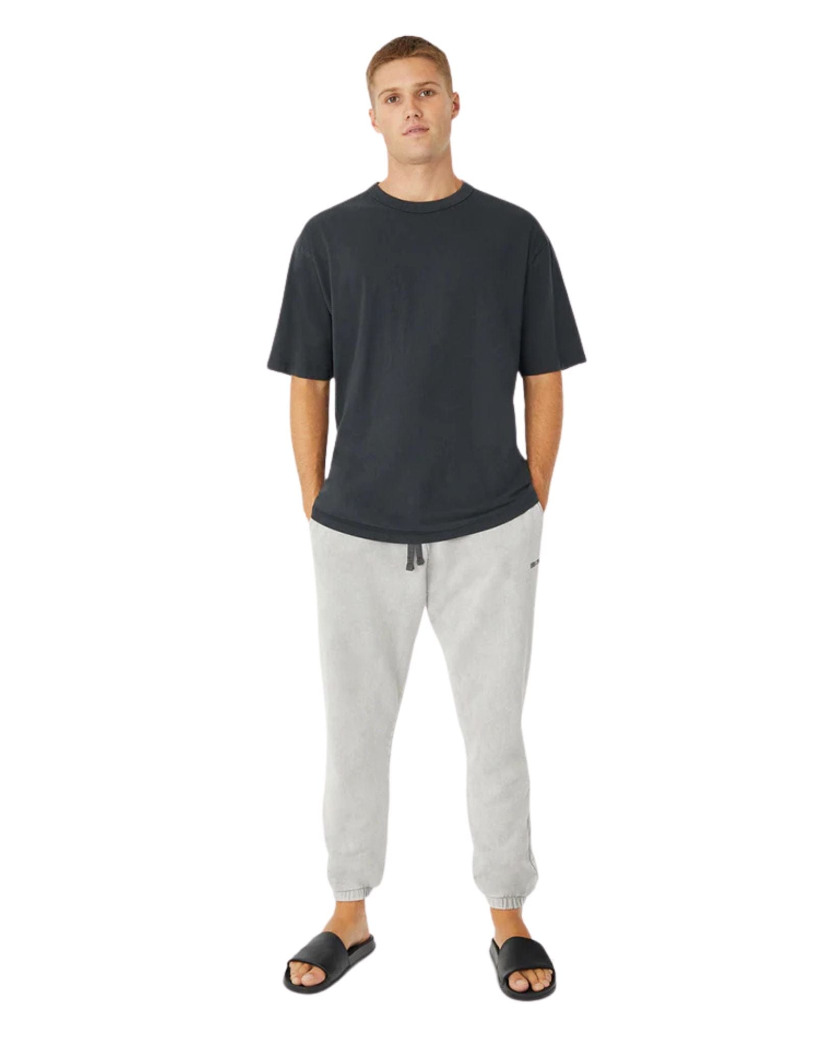 Industrie The Del Sur Tee
