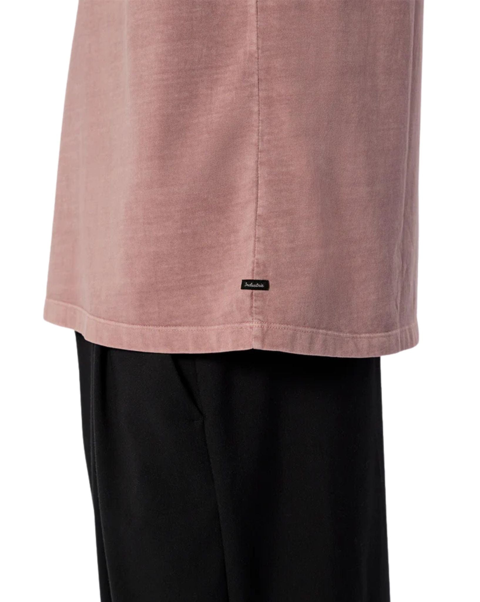 Industrie The Del Sur Tee