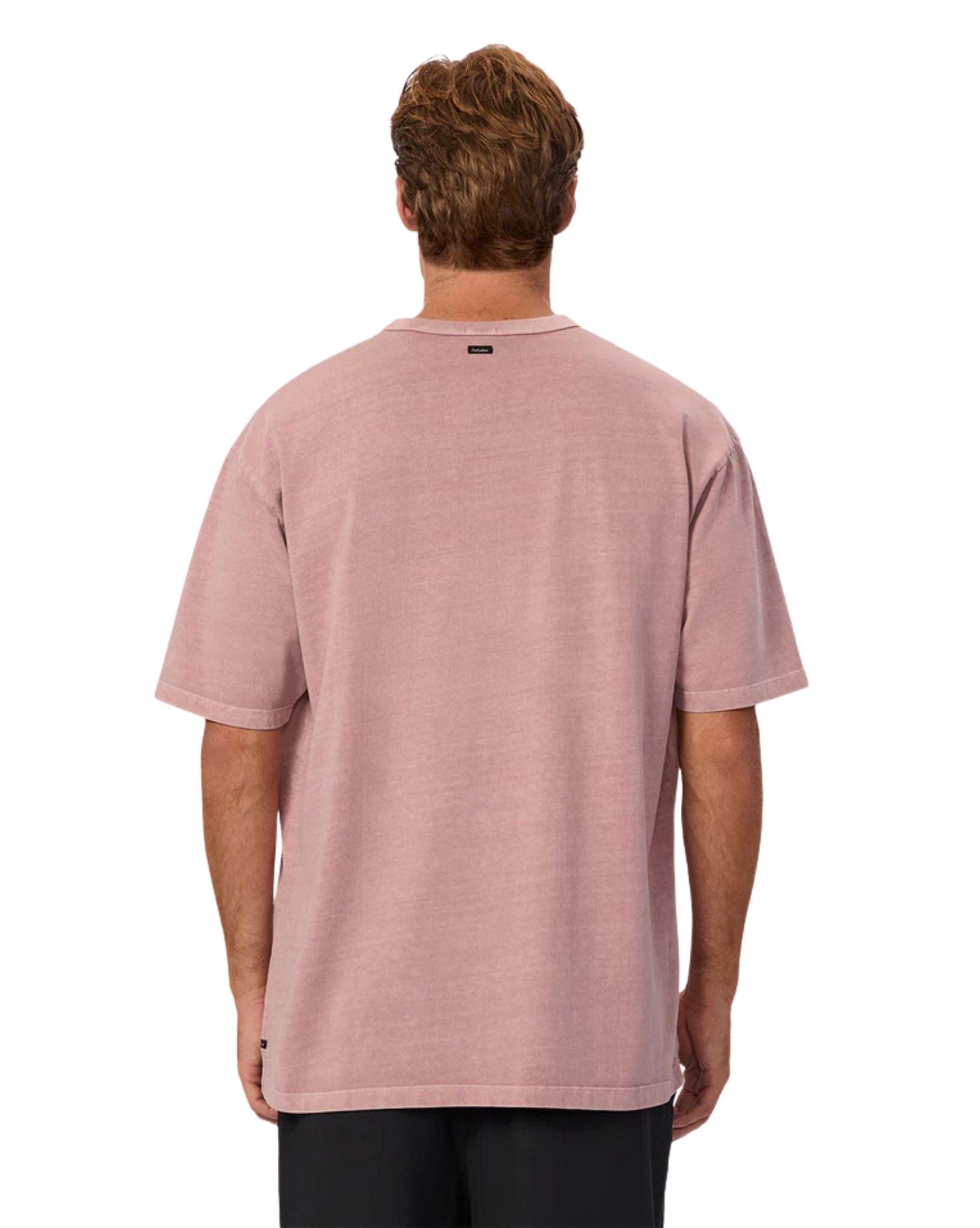 Industrie The Del Sur Tee