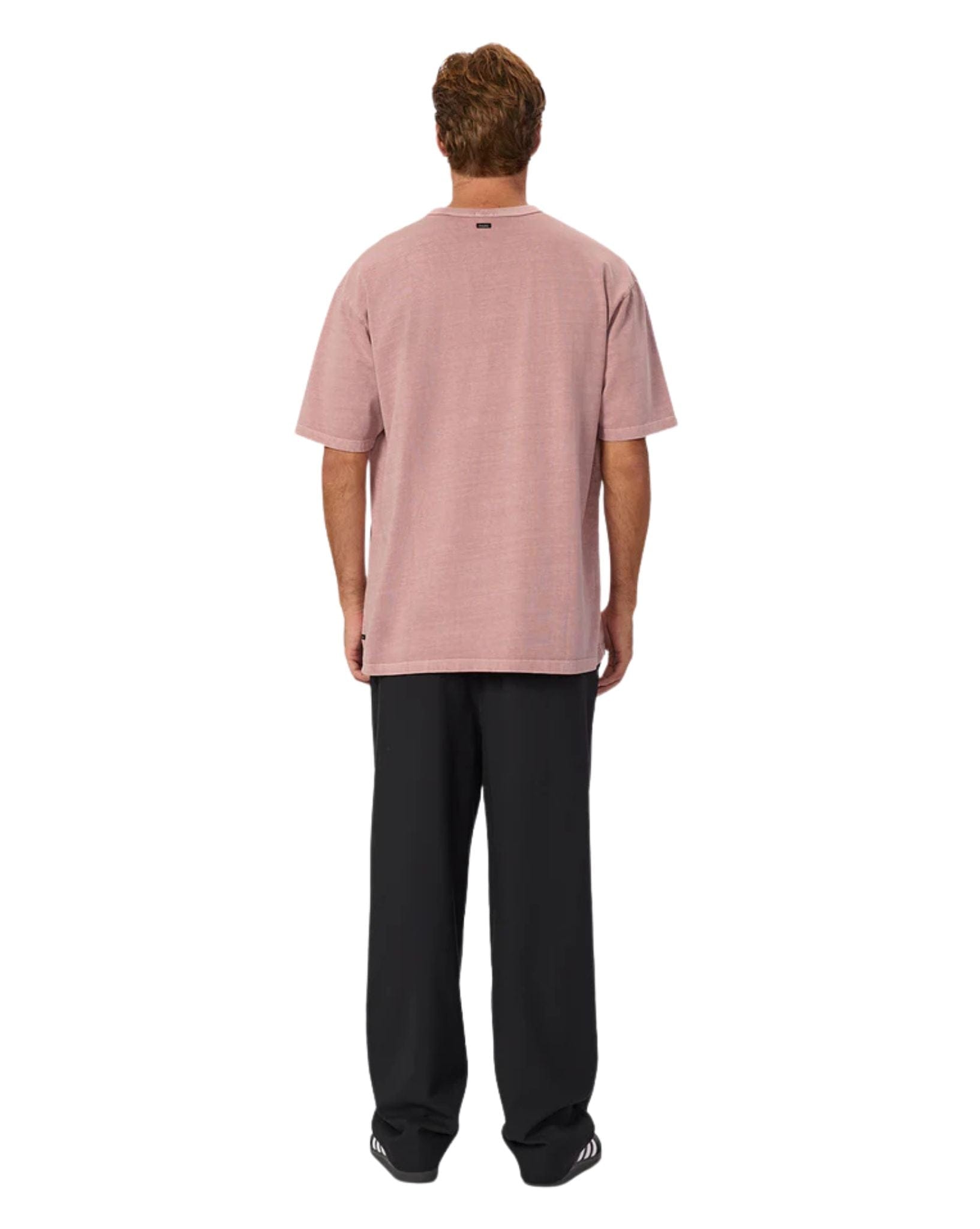 Industrie The Del Sur Tee