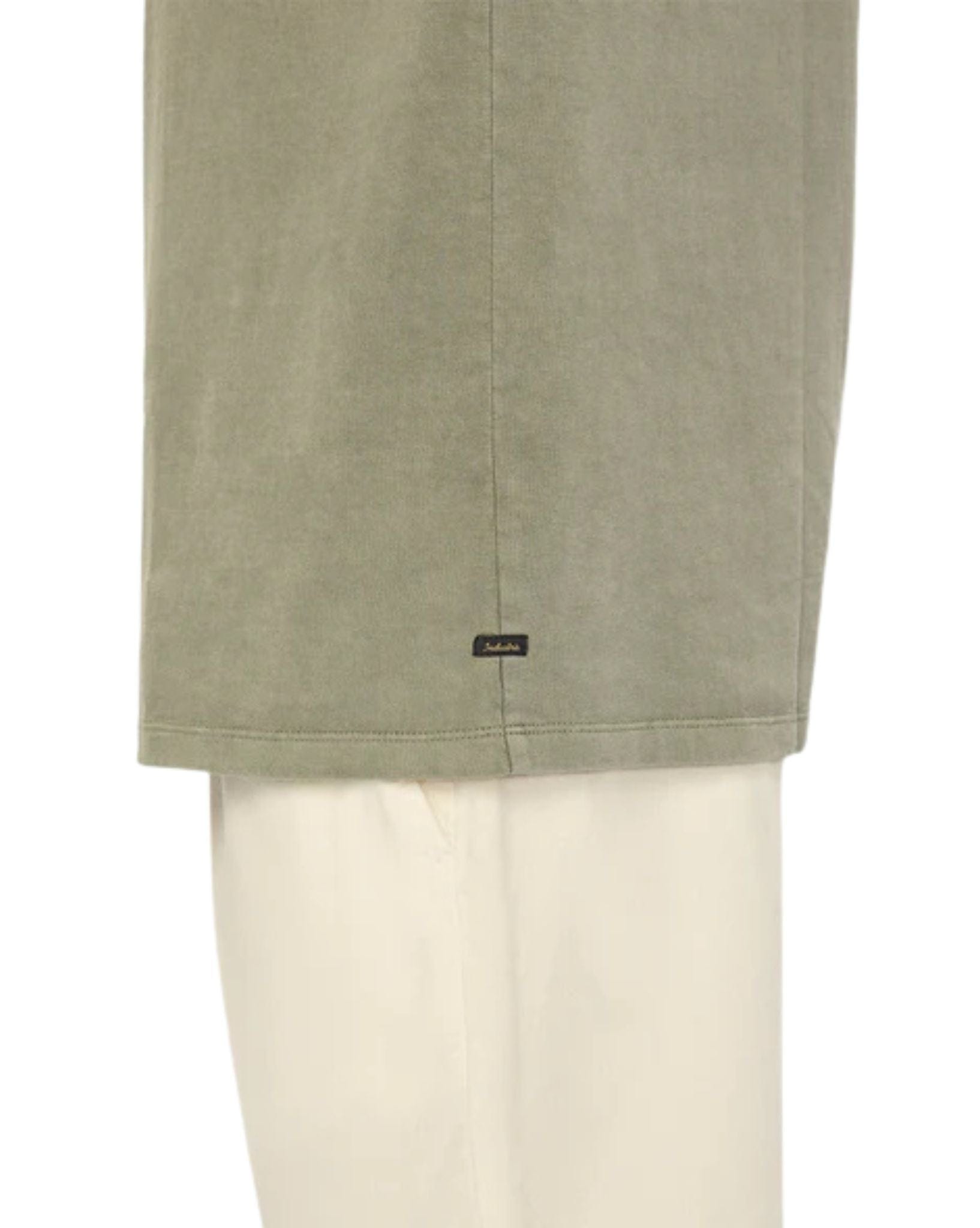 Industrie The Del Sur Tee