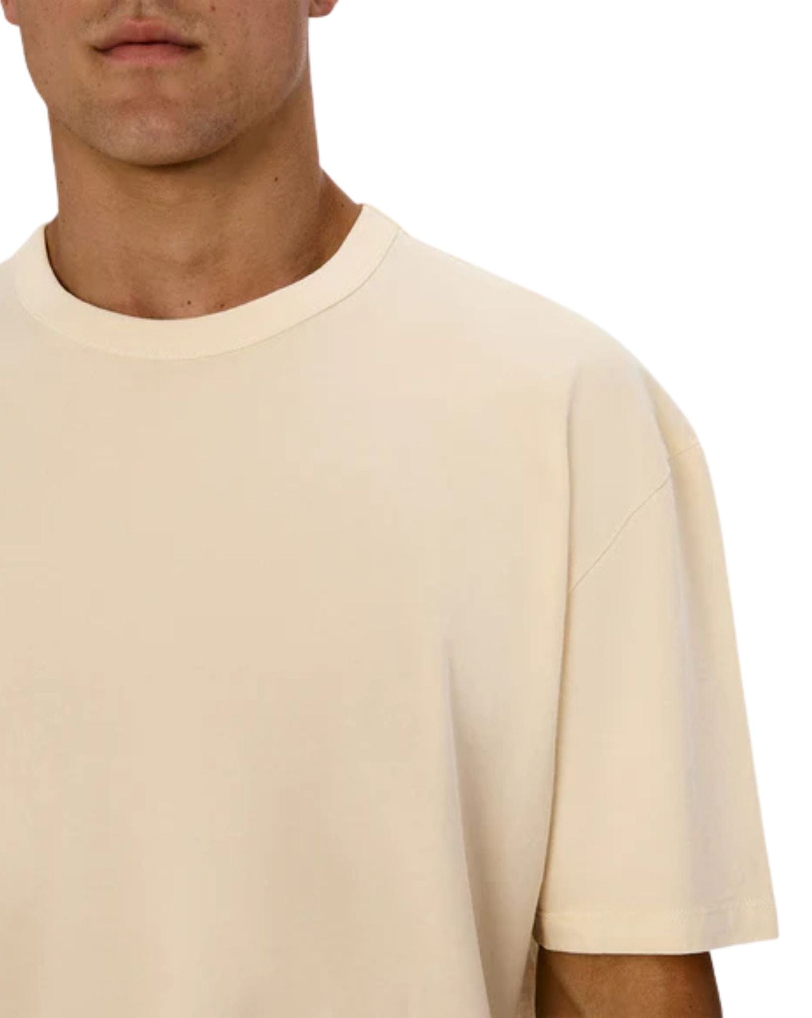 Industrie The Del Sur Tee