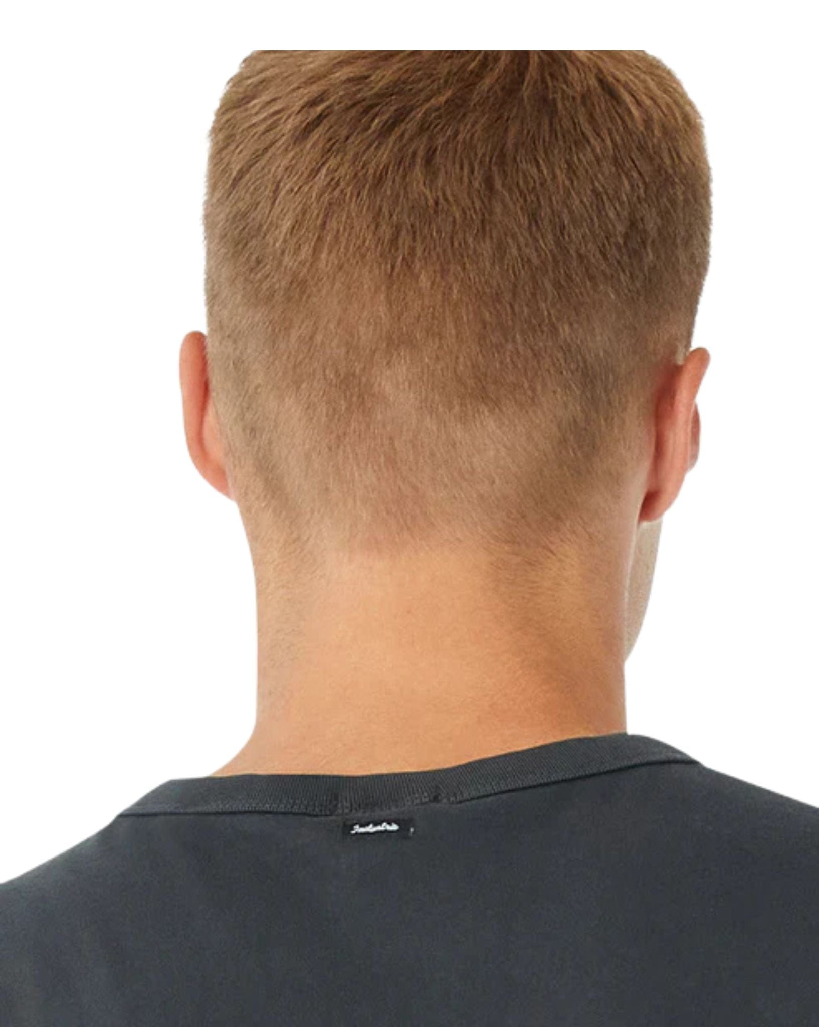 Industrie The Del Sur Tee