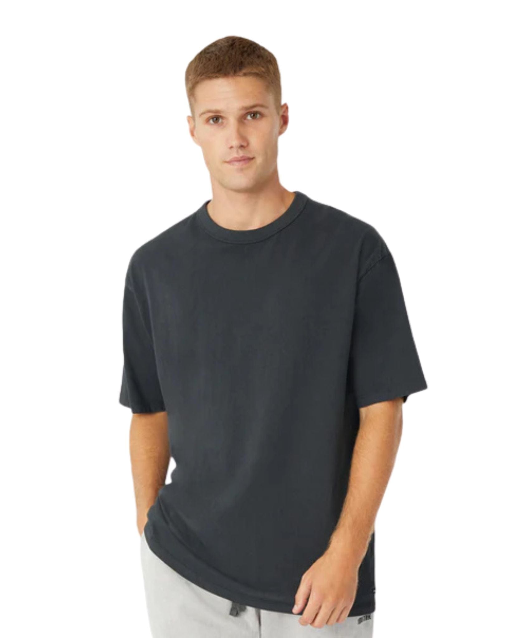 Industrie The Del Sur Tee