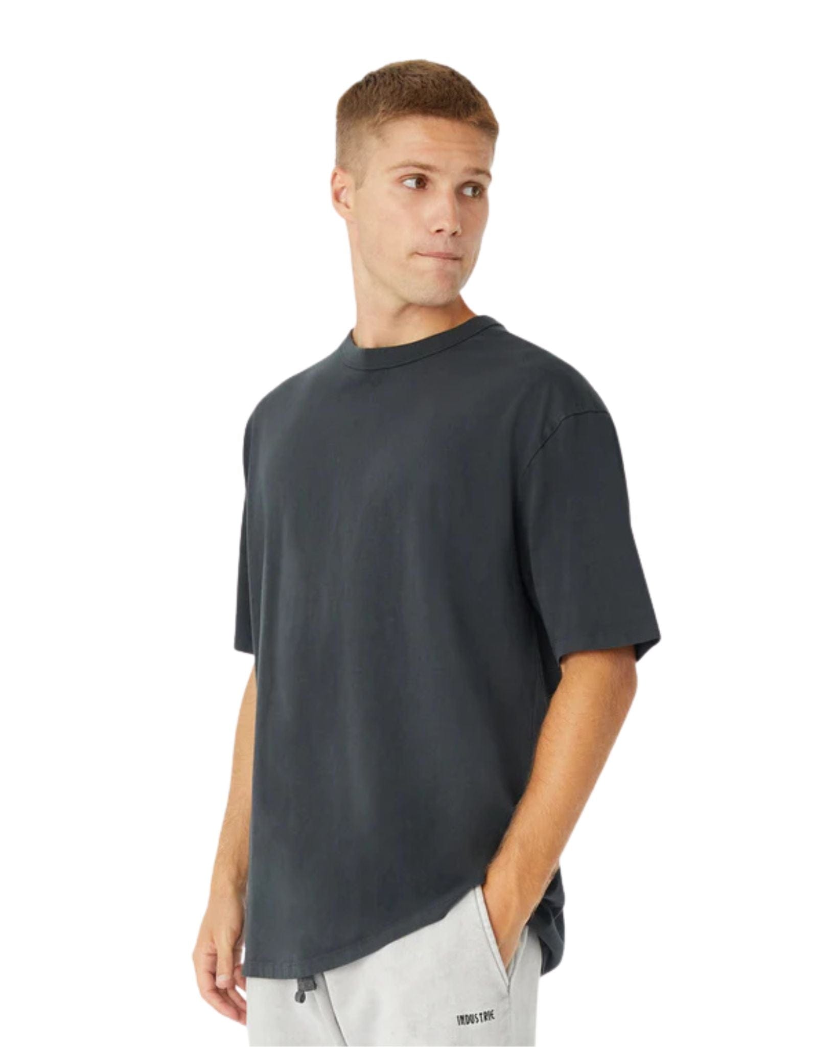 Industrie The Del Sur Tee