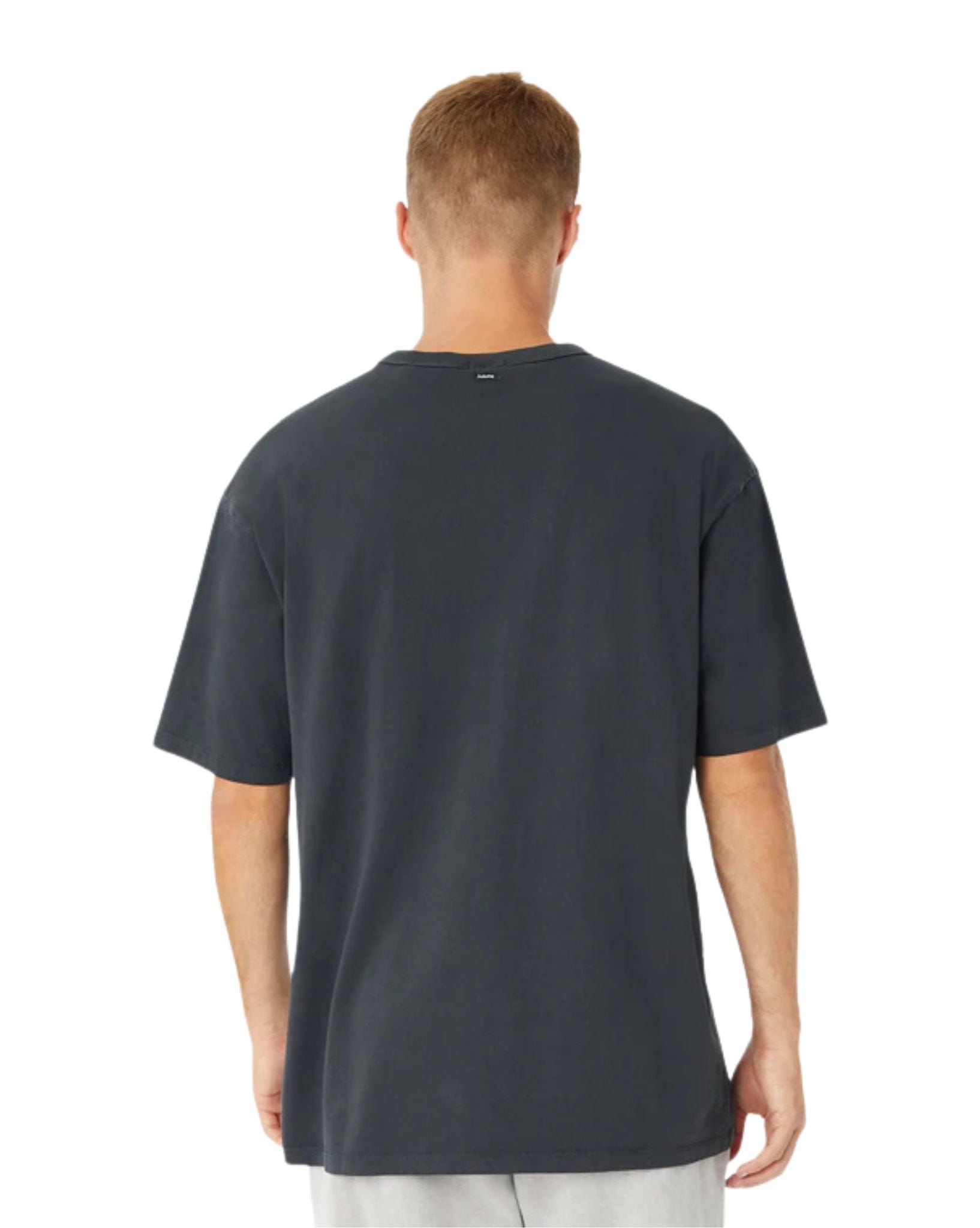 Industrie The Del Sur Tee