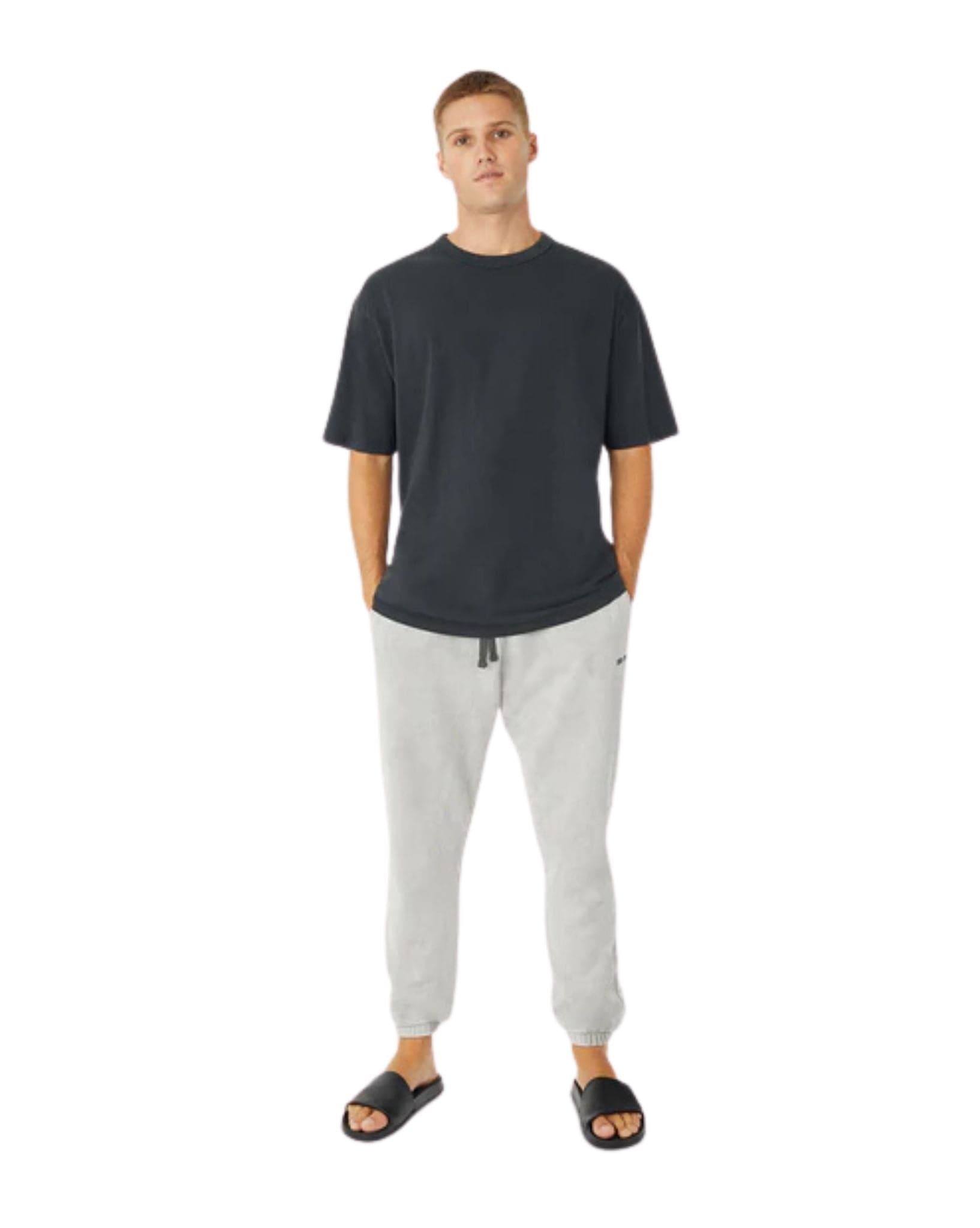 Industrie The Del Sur Tee