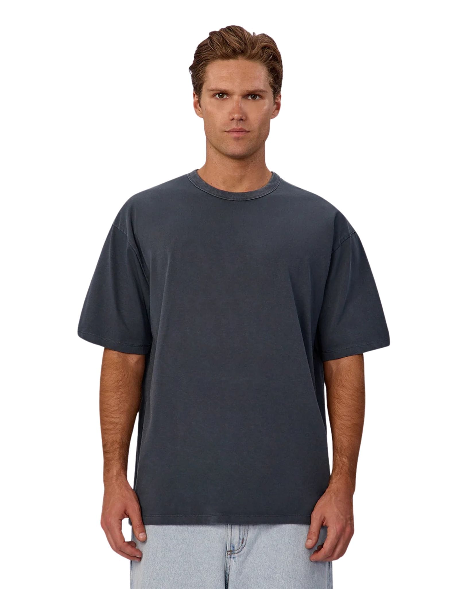 Industrie The Del Sur Tee