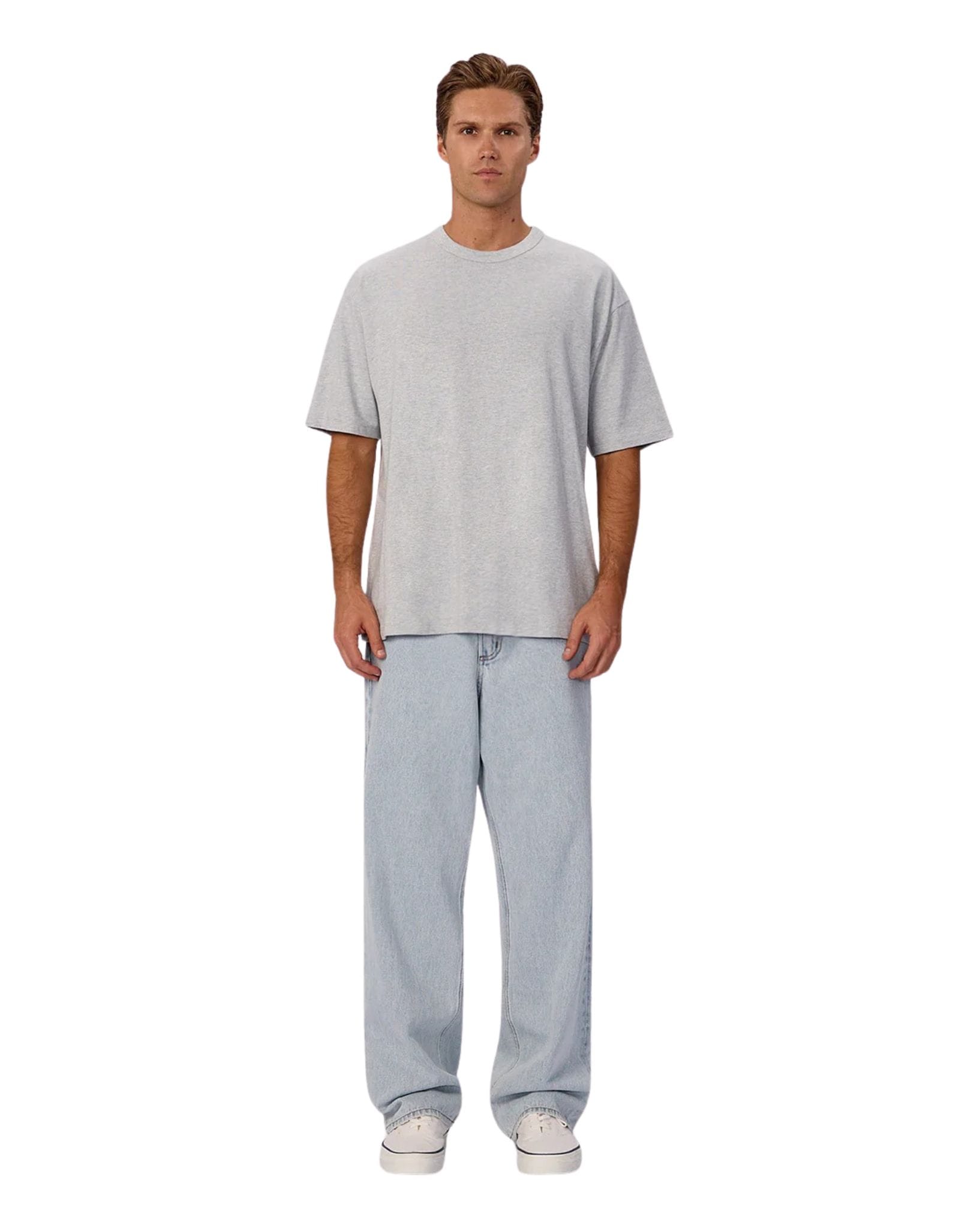 Industrie The Del Sur Tee
