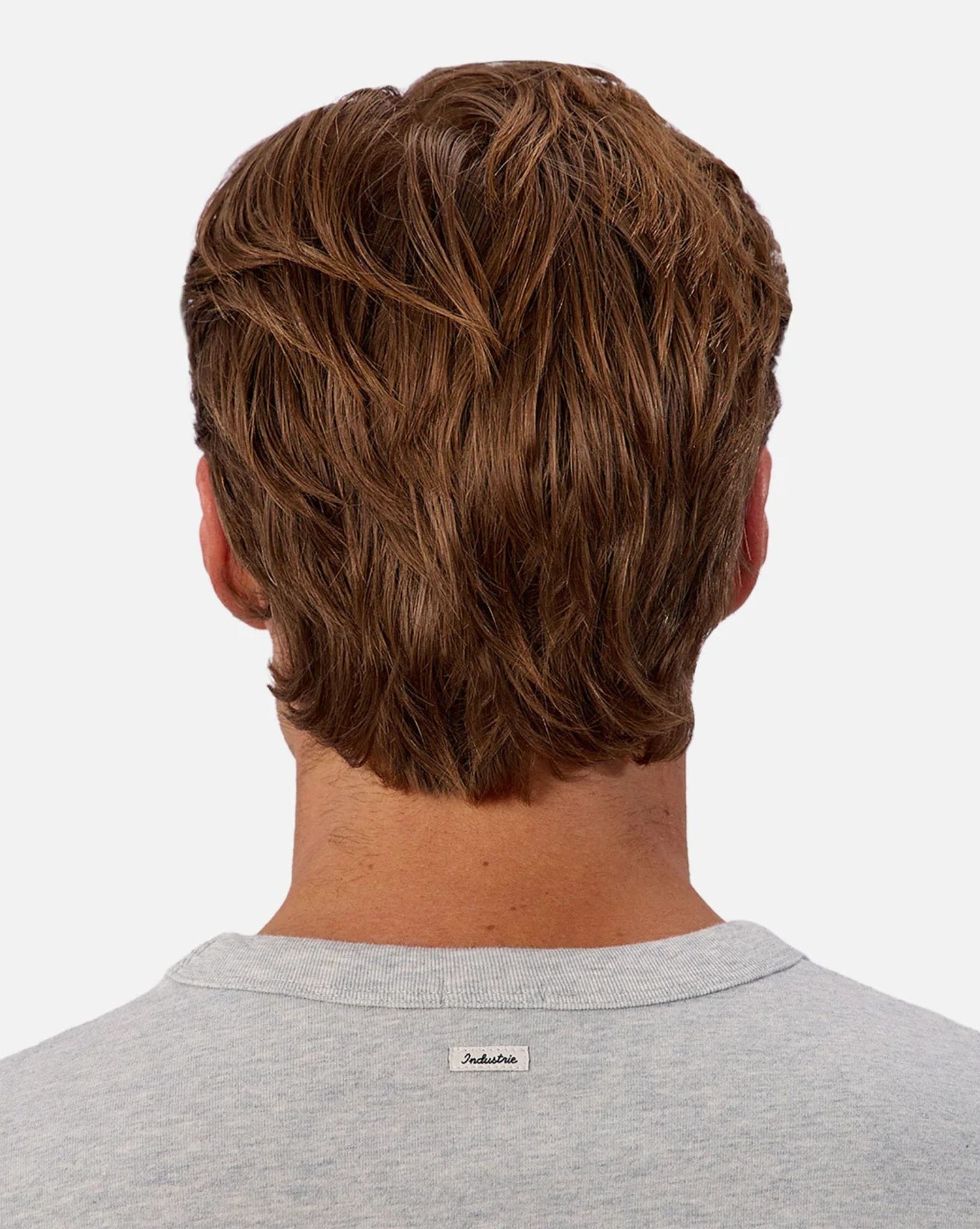 Industrie The Del Sur Tee