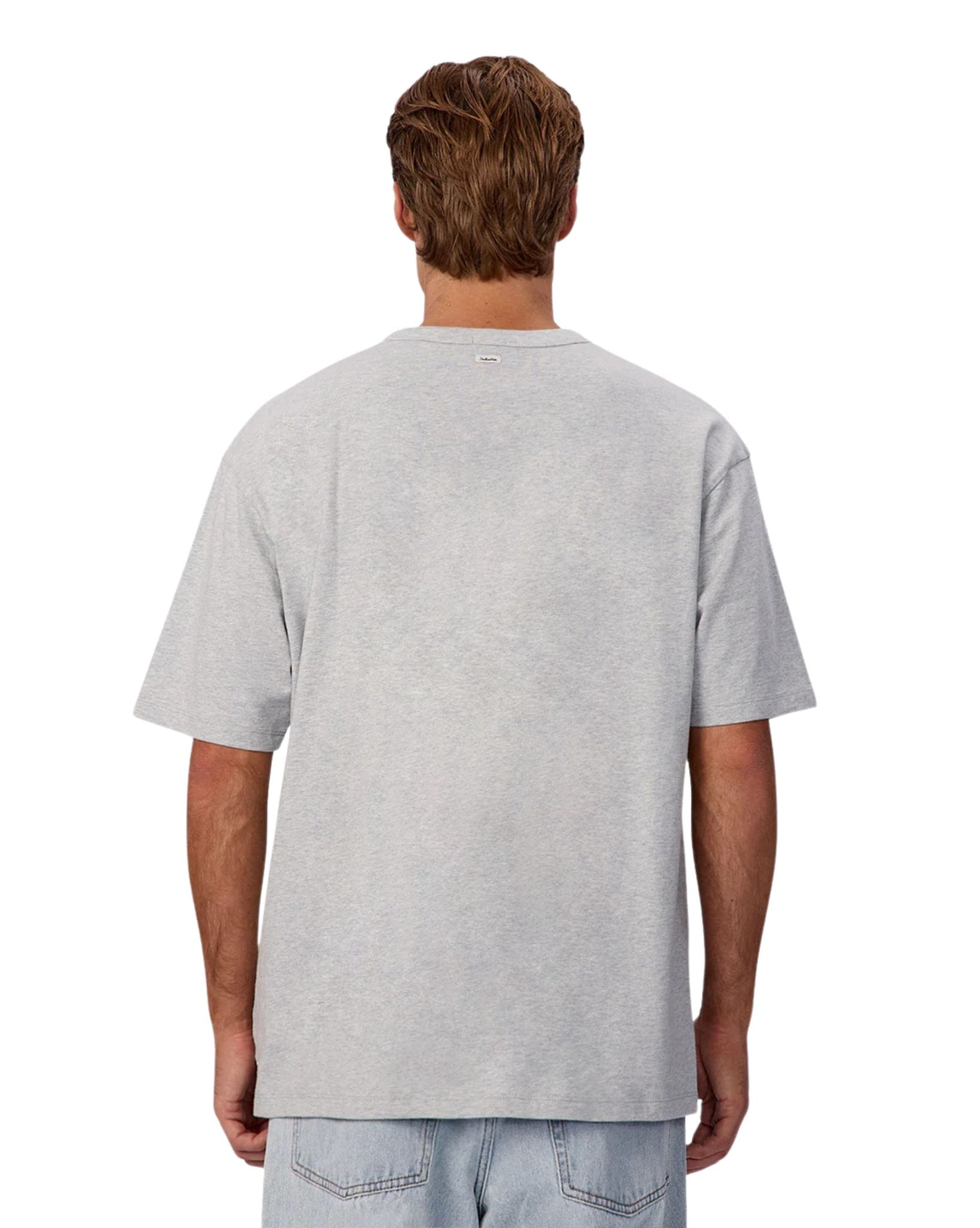 Industrie The Del Sur Tee